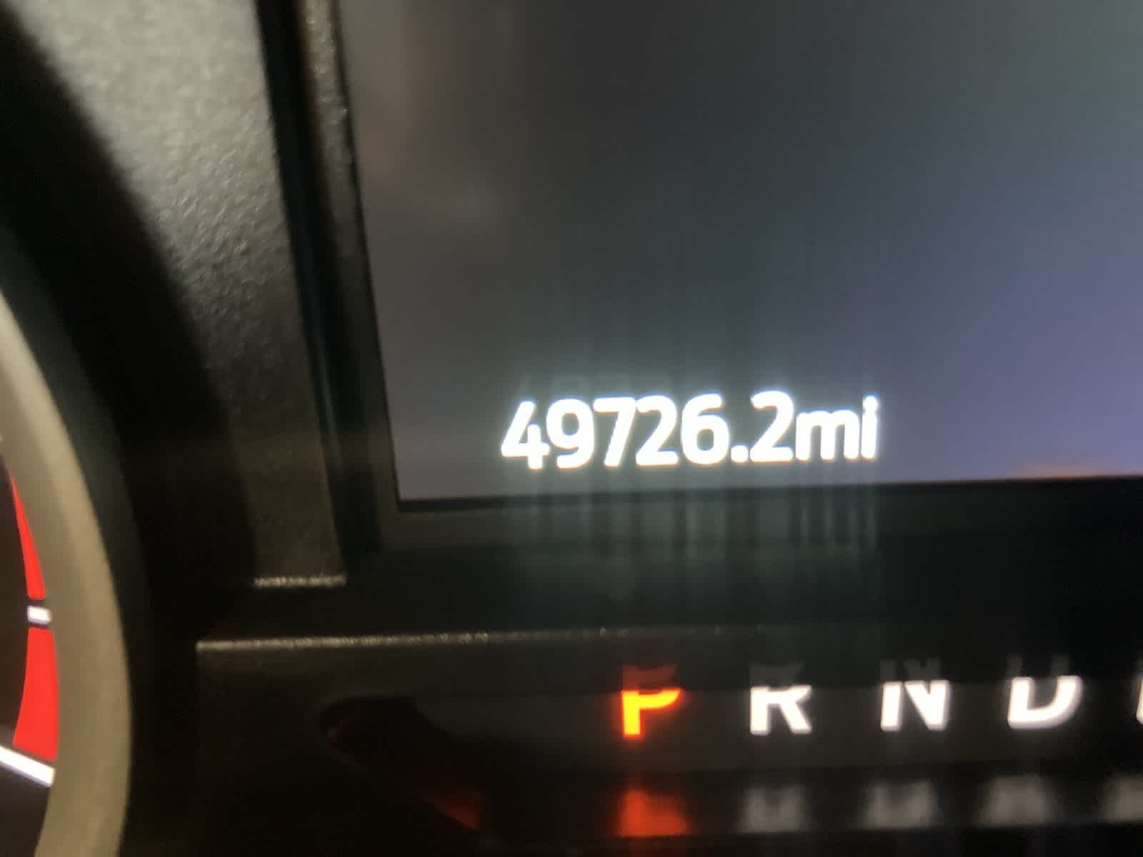 Thumbnail: 2022 Ford Econoline - 31