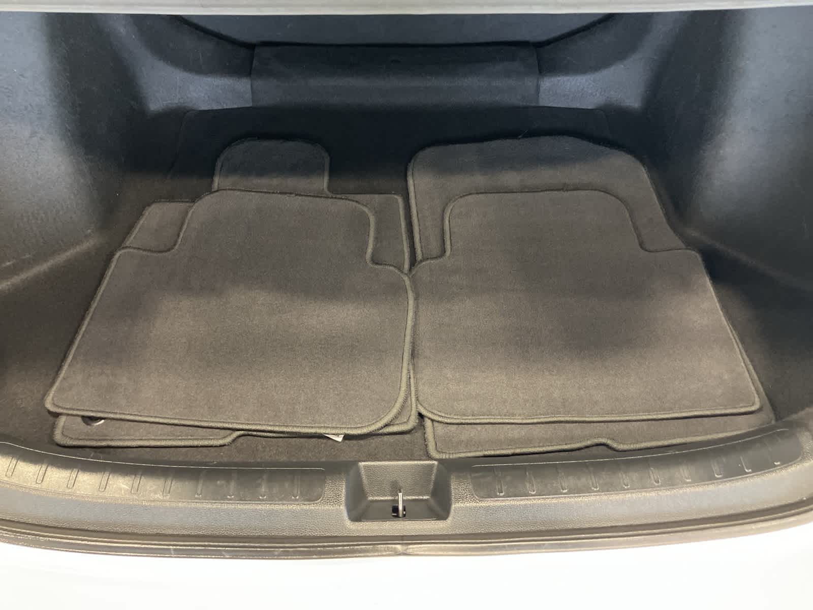 Thumbnail: 2023 Honda Civic - 26