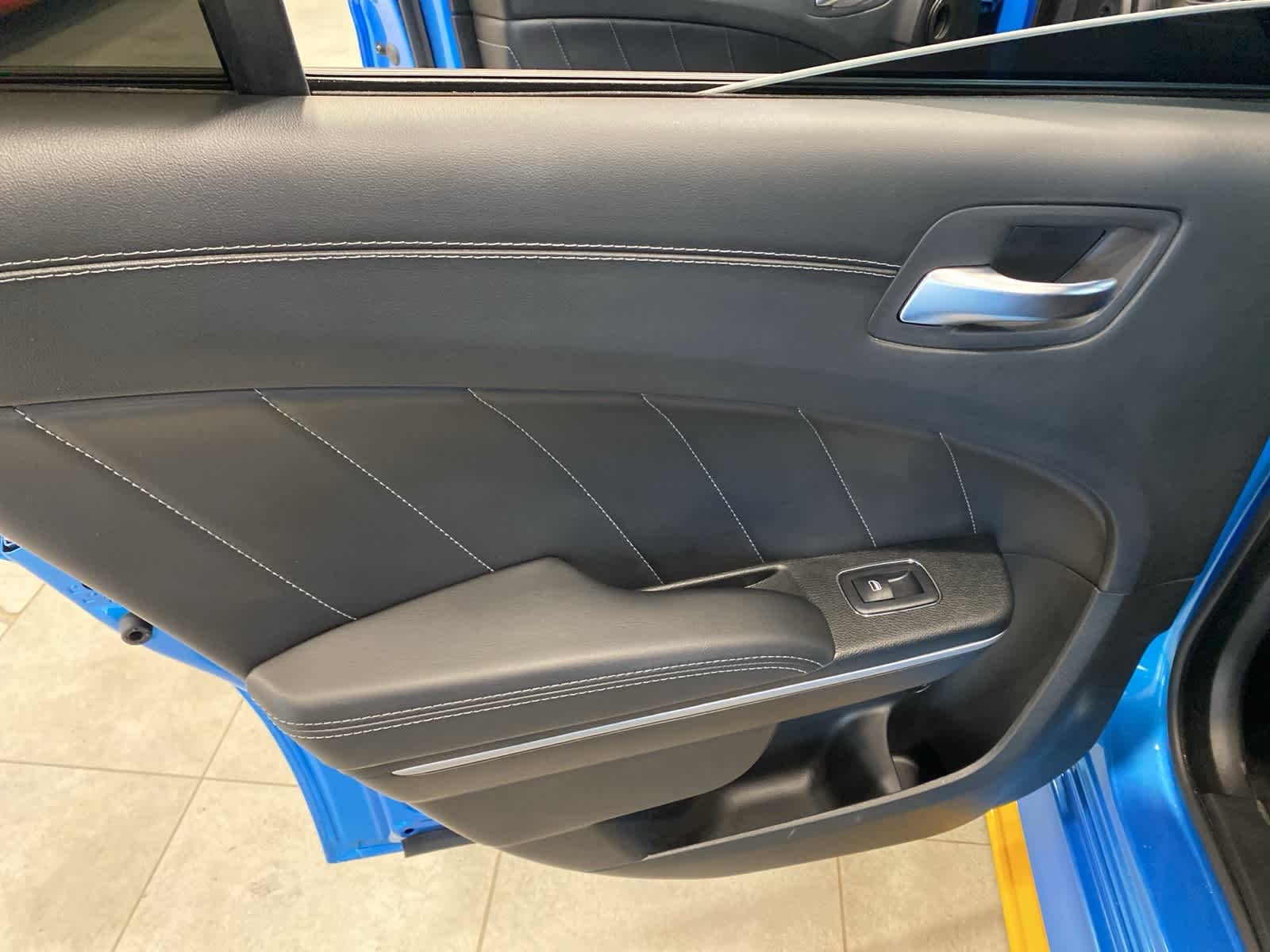 Thumbnail: 2023 Dodge Charger - 26