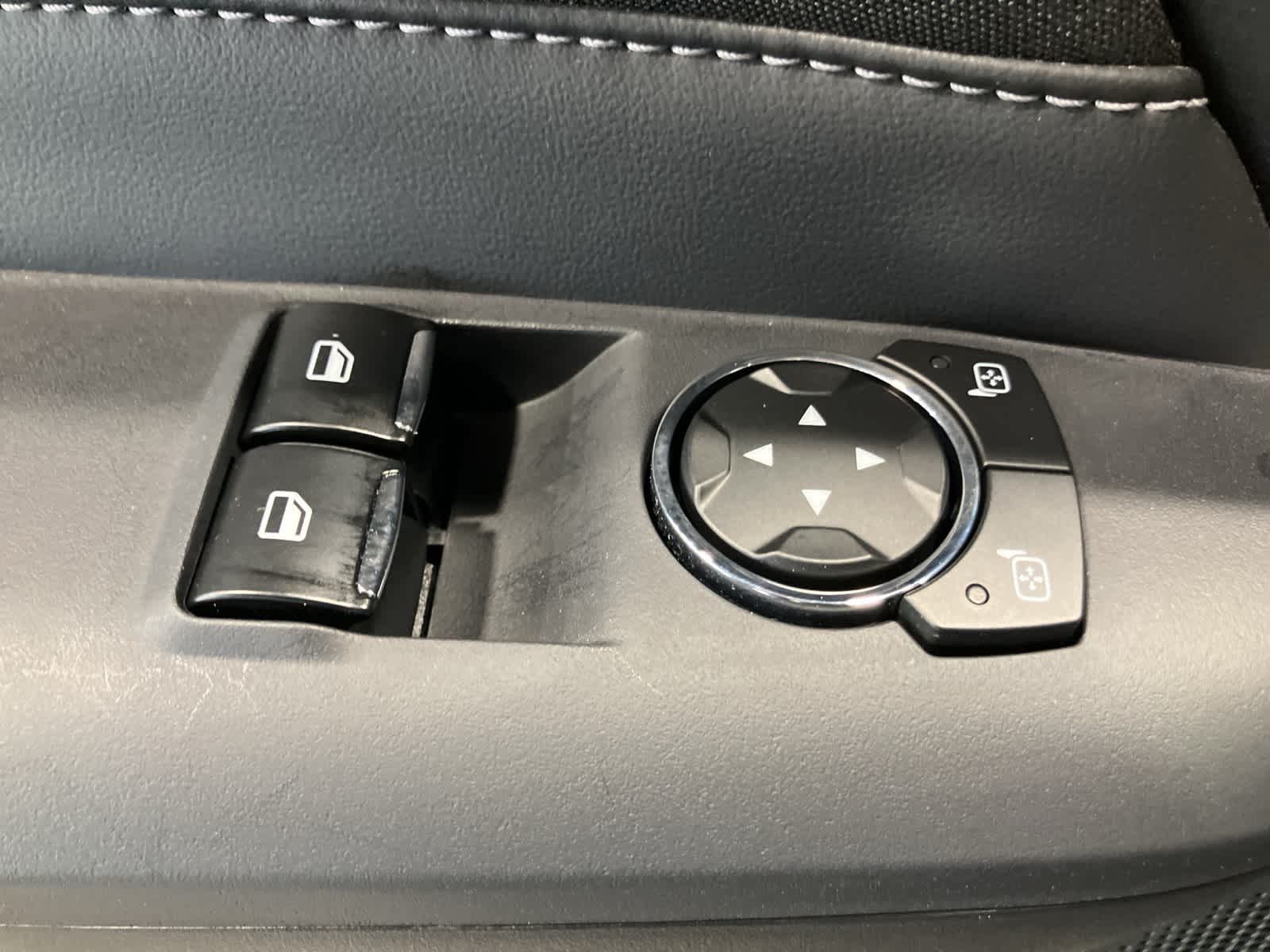 Thumbnail: 2024 Ford Mustang - 12