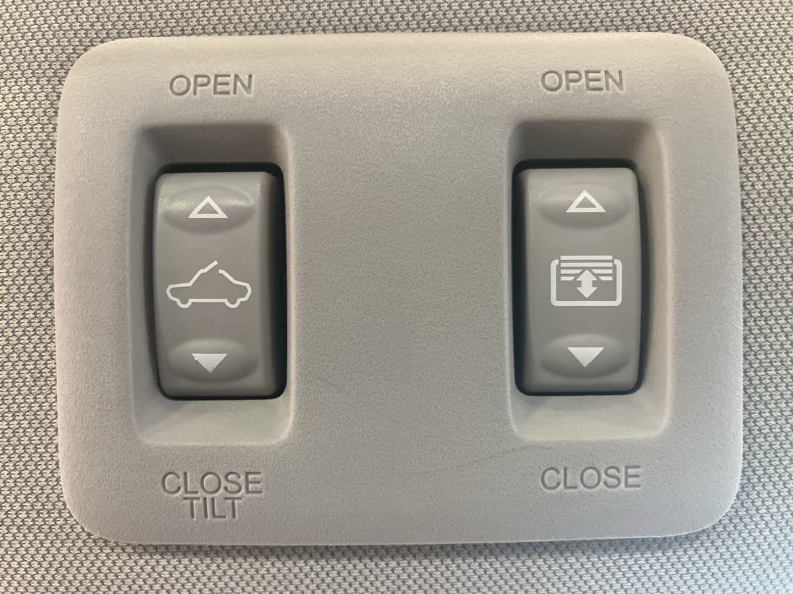 Thumbnail: 2020 Nissan Murano - 23