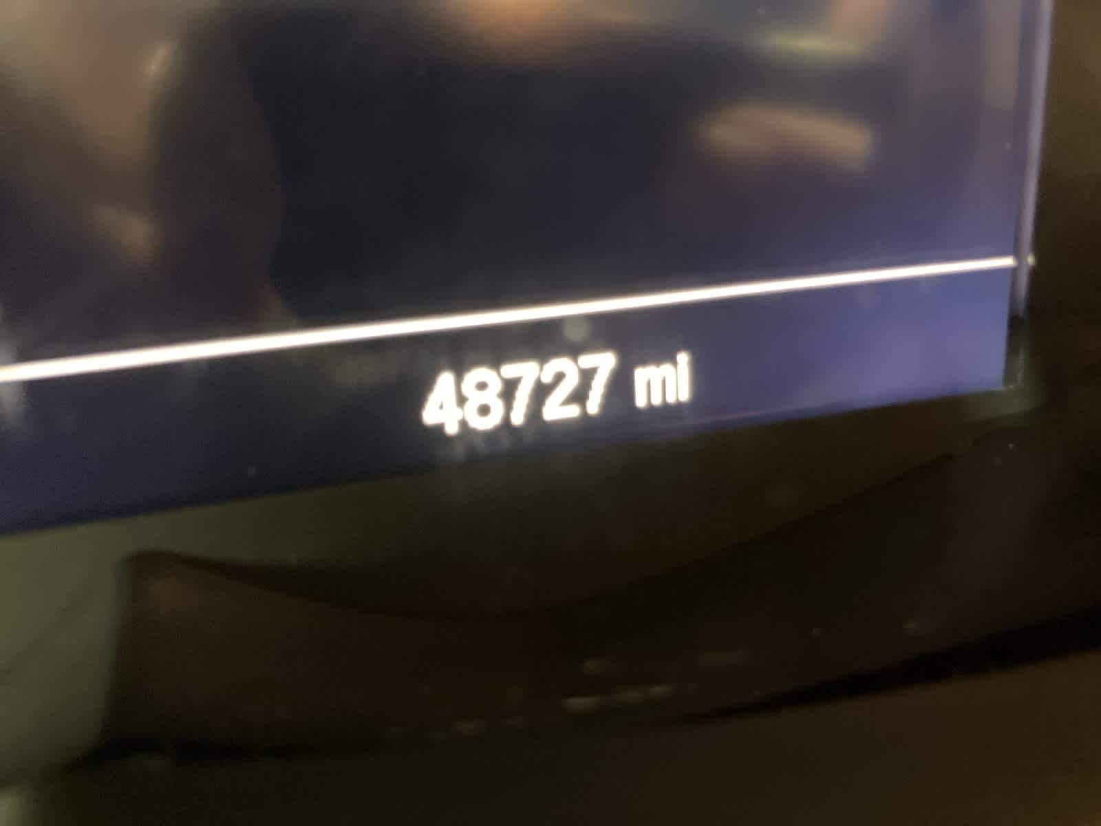 Thumbnail: 2017 Chevrolet Trax - 32