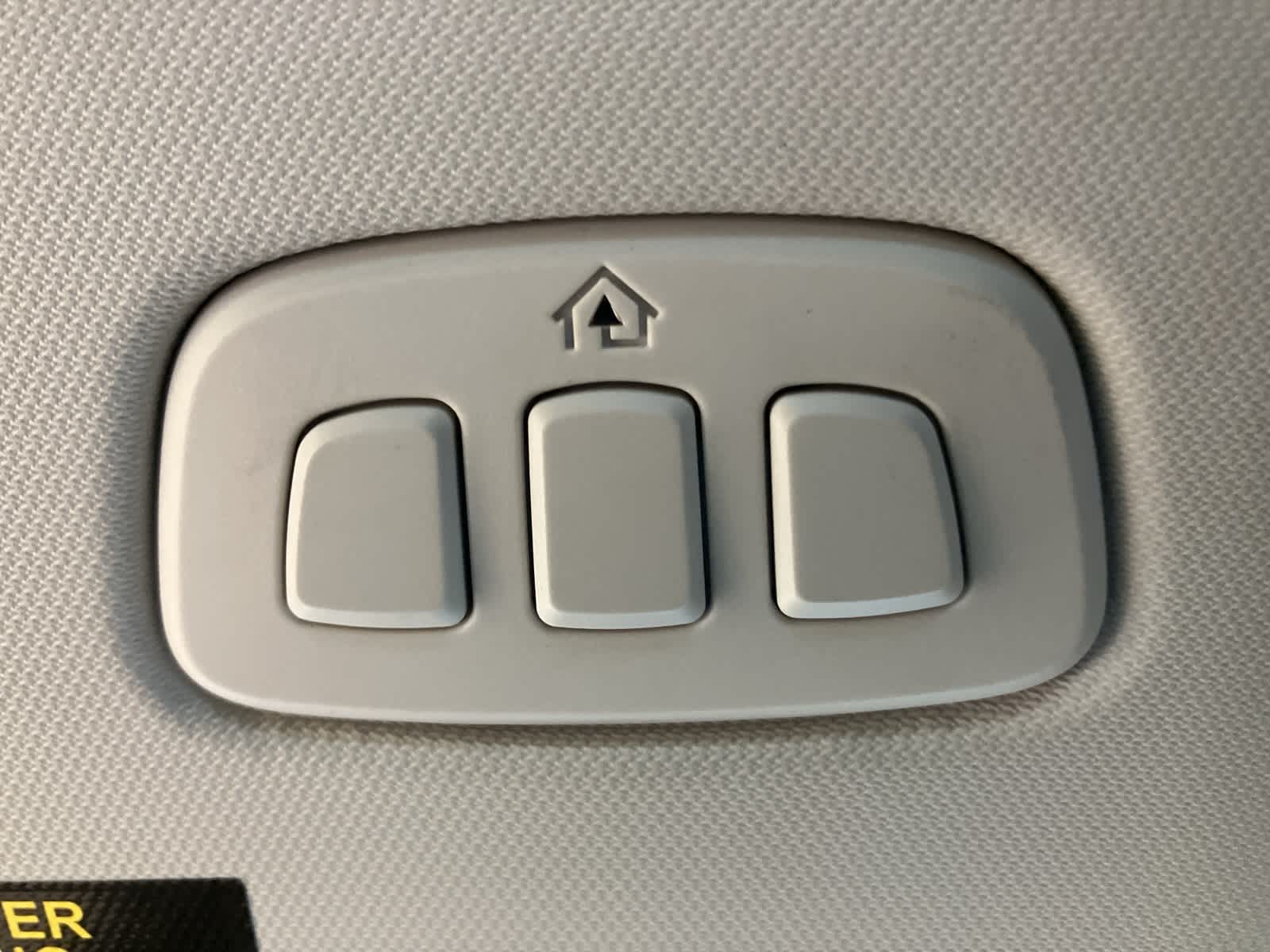 Thumbnail: 2024 Ford Escape - 22