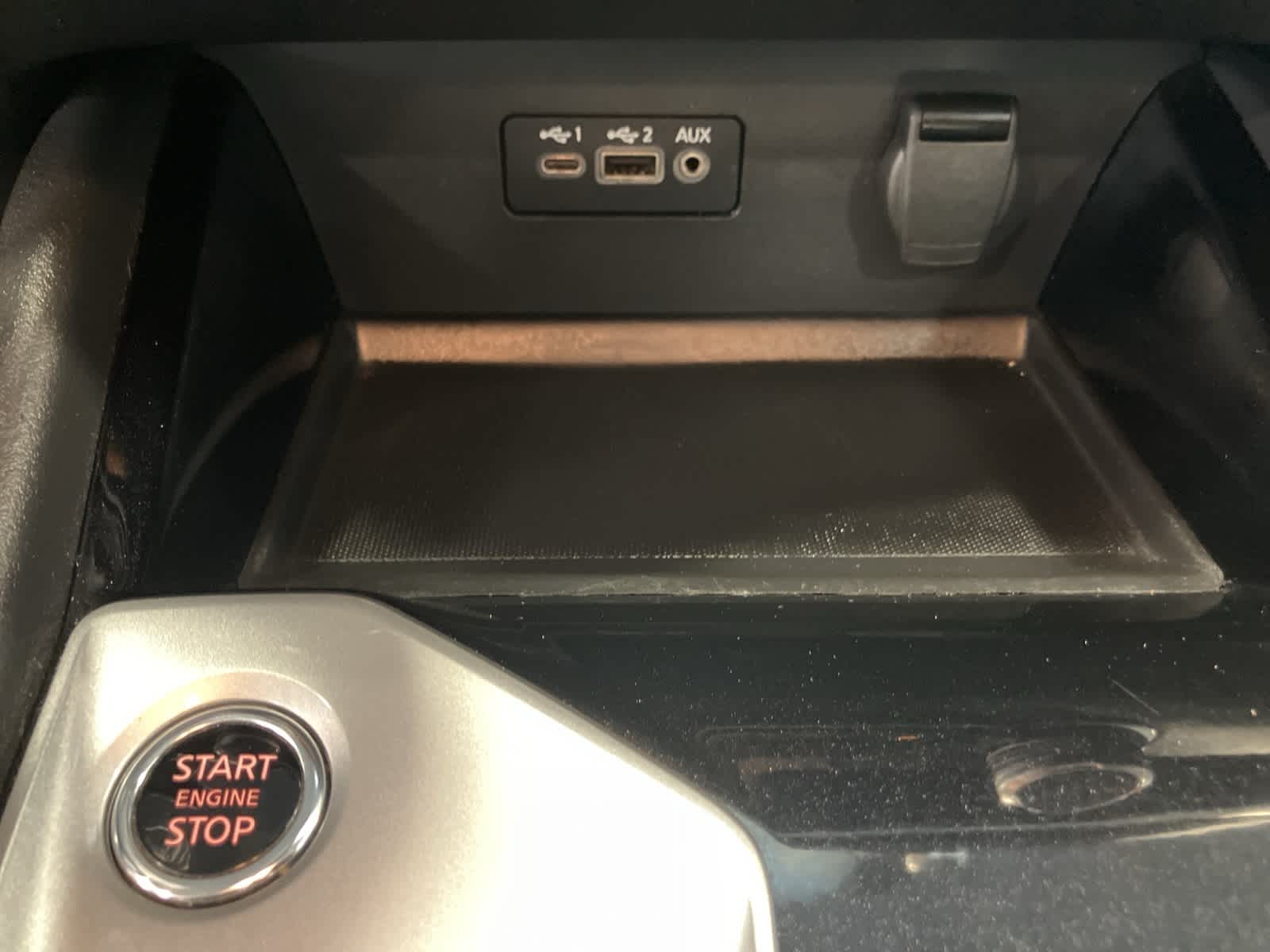 Thumbnail: 2024 Nissan Altima - 16