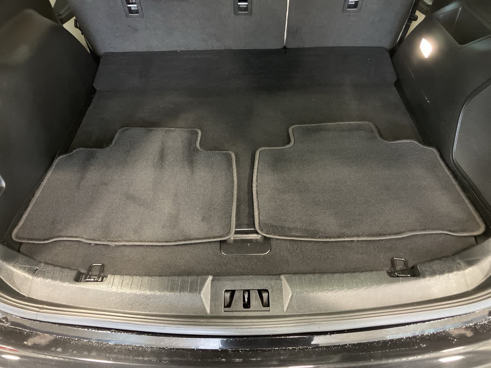 Thumbnail: 2023 Ford Edge - 33