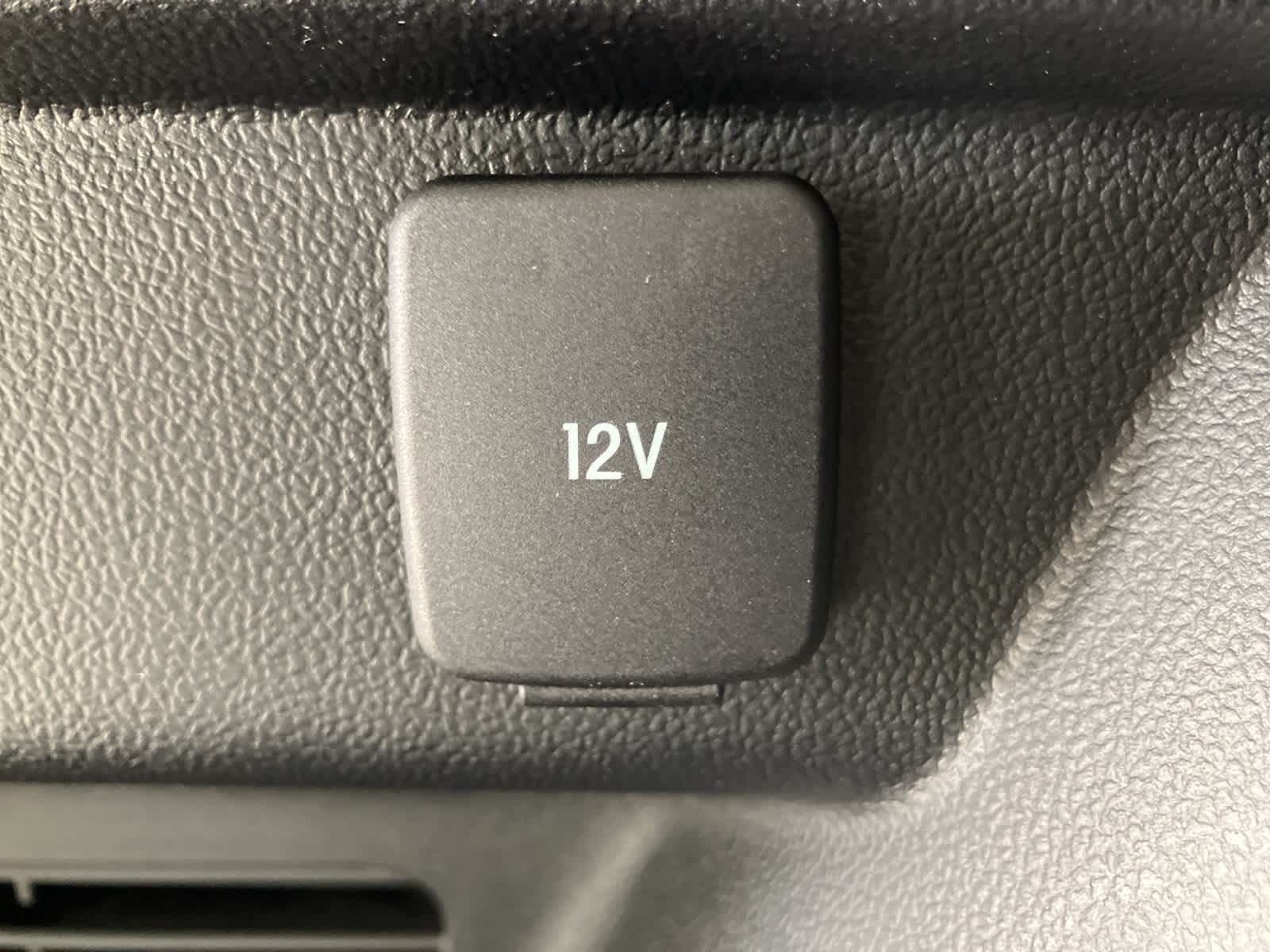 Thumbnail: 2024 Ford Escape - 31