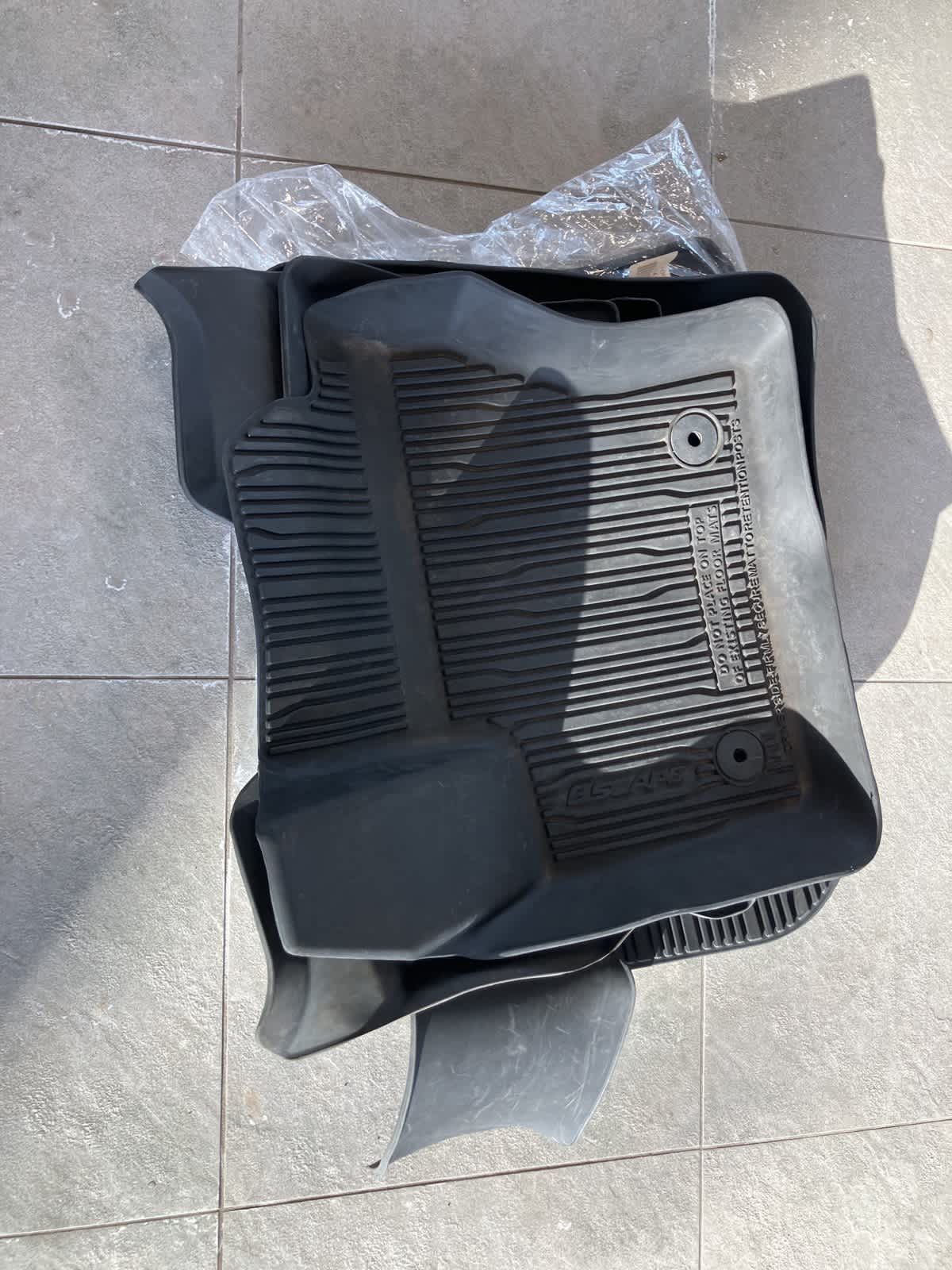 Thumbnail: 2019 Ford Escape - 34