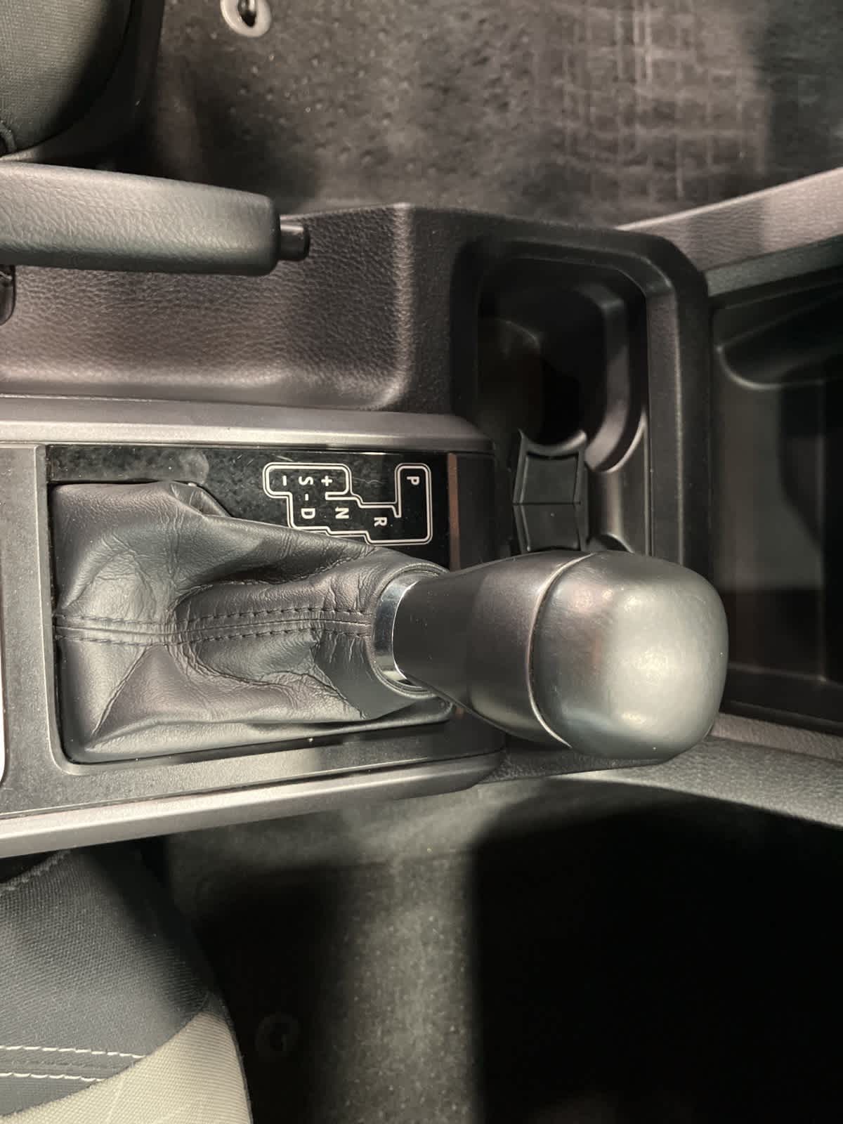 Thumbnail: 2021 Toyota Tacoma - 16