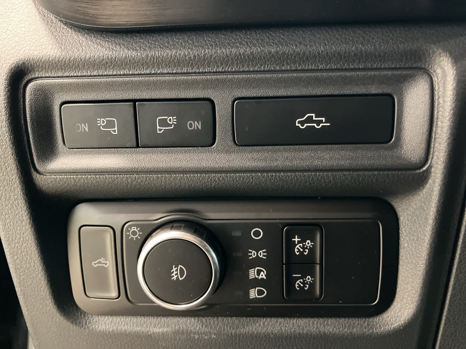 Thumbnail: 2023 Ford F-150 - 16