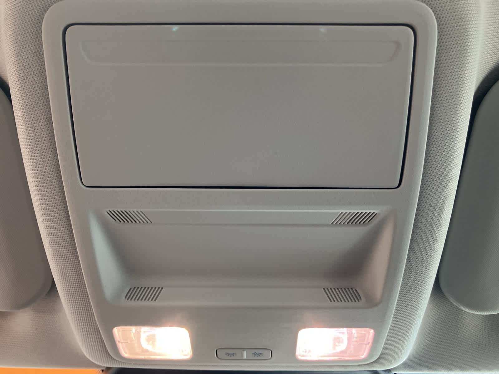 Thumbnail: 2023 Ford Escape - 20