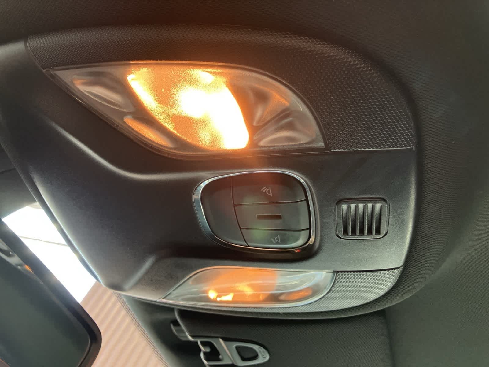 Thumbnail: 2023 Jeep Compass - 21