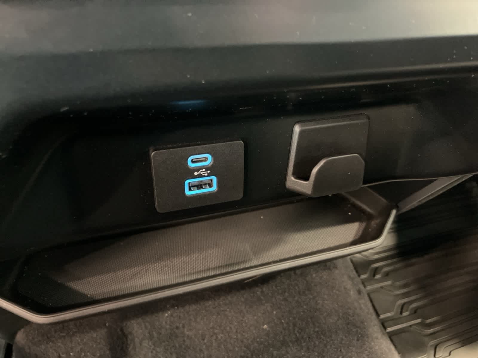 Thumbnail: 2023 Ford F-150 - 18