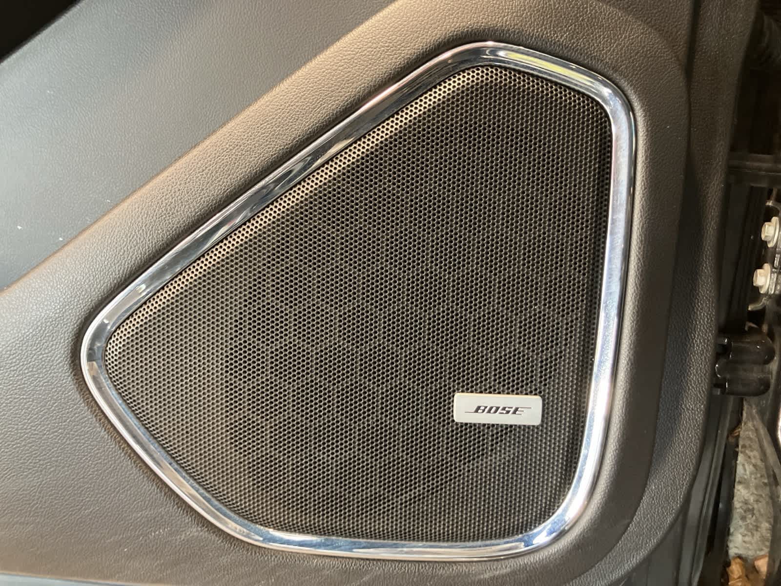 Thumbnail: 2016 GMC Yukon - 12