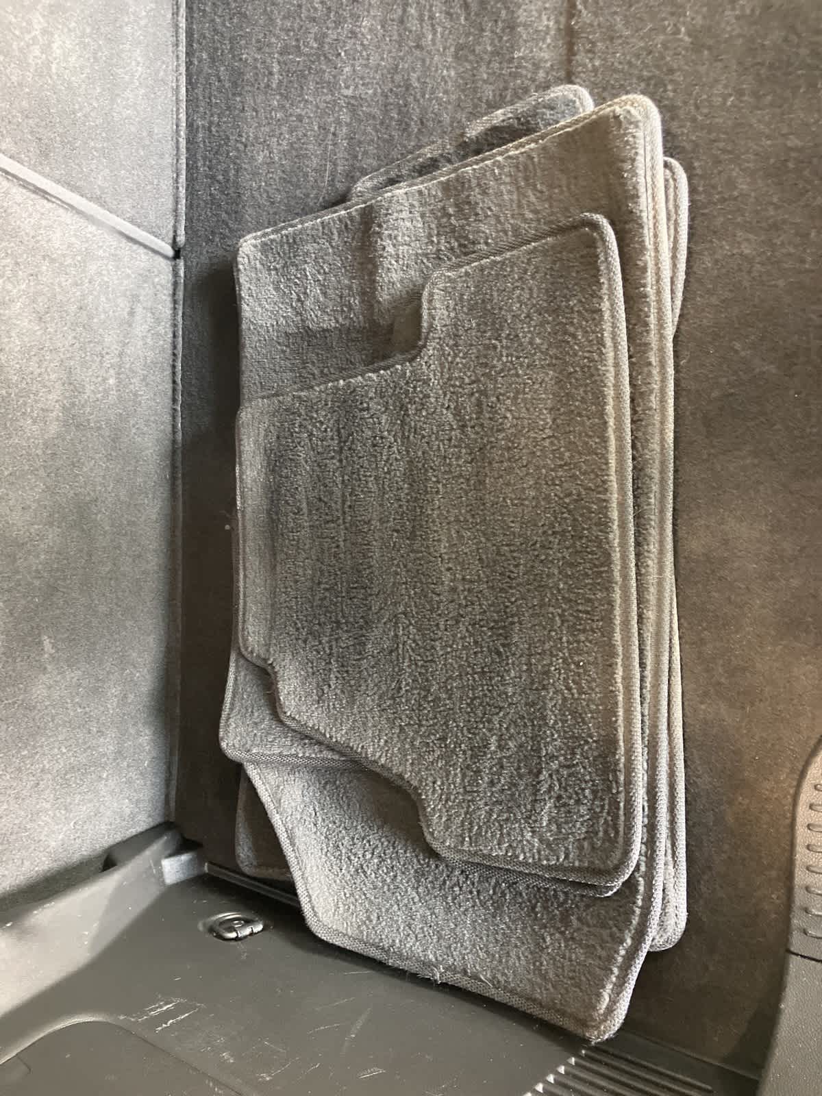 Thumbnail: 2017 Chevrolet Trax - 25