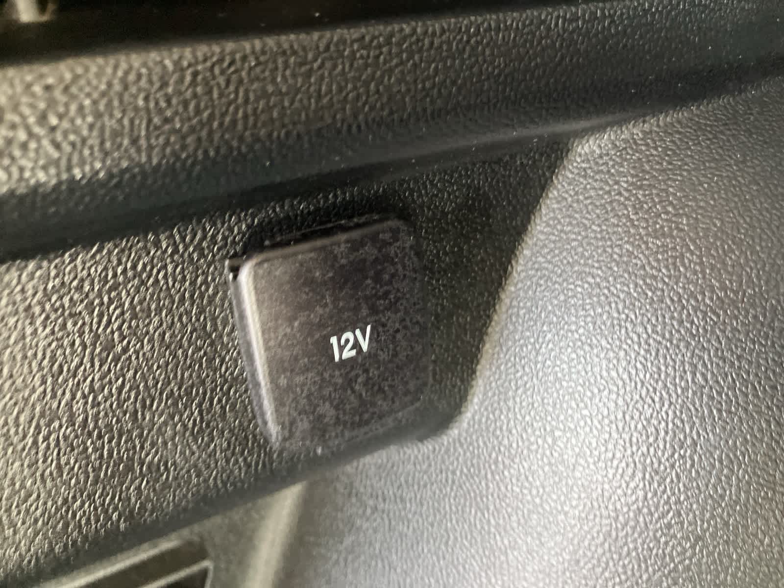 Thumbnail: 2021 Ford Escape - 26