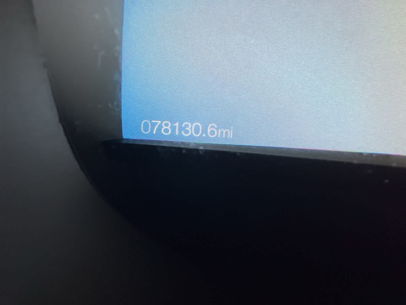 Thumbnail: 2019 Ford Edge - 31