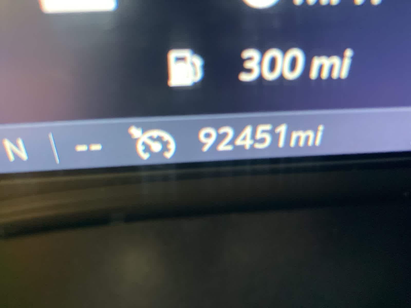 Thumbnail: 2019 GMC Canyon - 28
