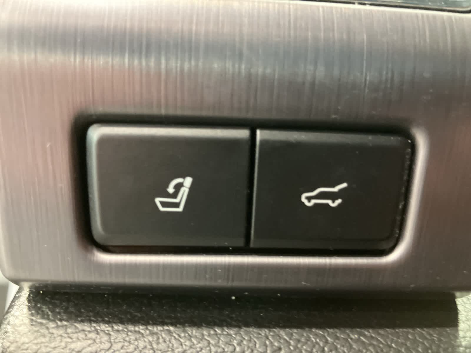 Thumbnail: 2021 Ford Expedition MAX - 19