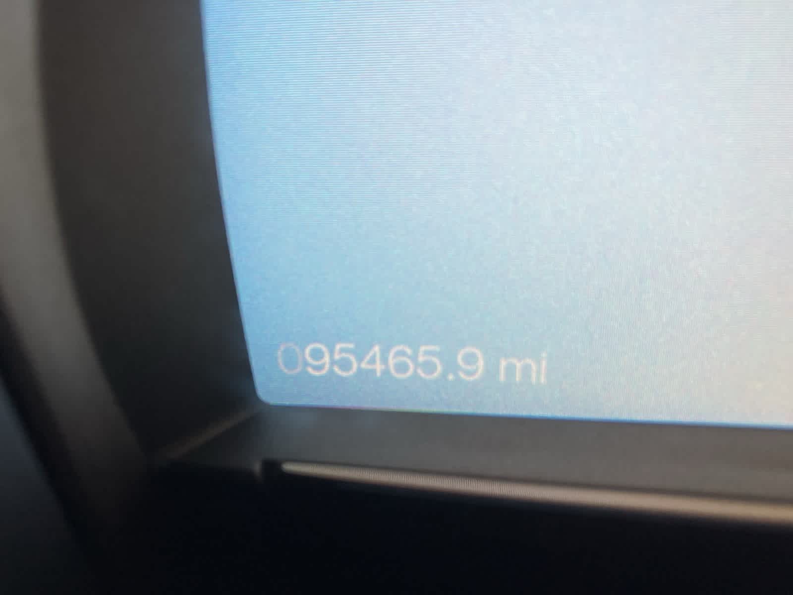 Thumbnail: 2019 Ford Taurus - 32