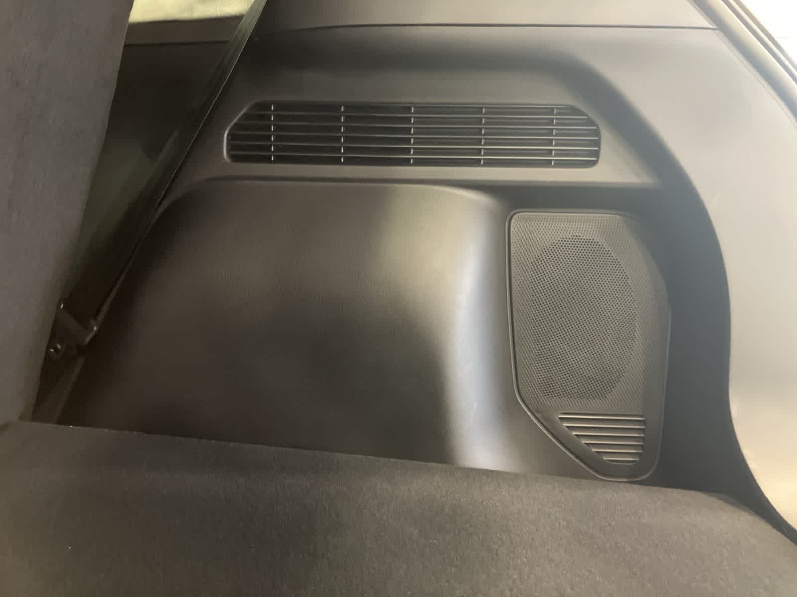 Thumbnail: 2023 Ford Escape - 30