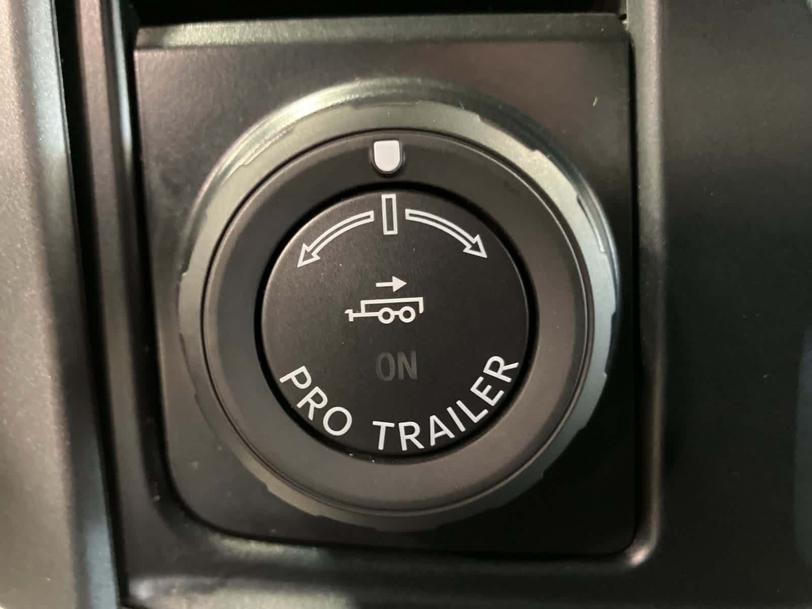 Thumbnail: 2022 Ford F-150 - 17