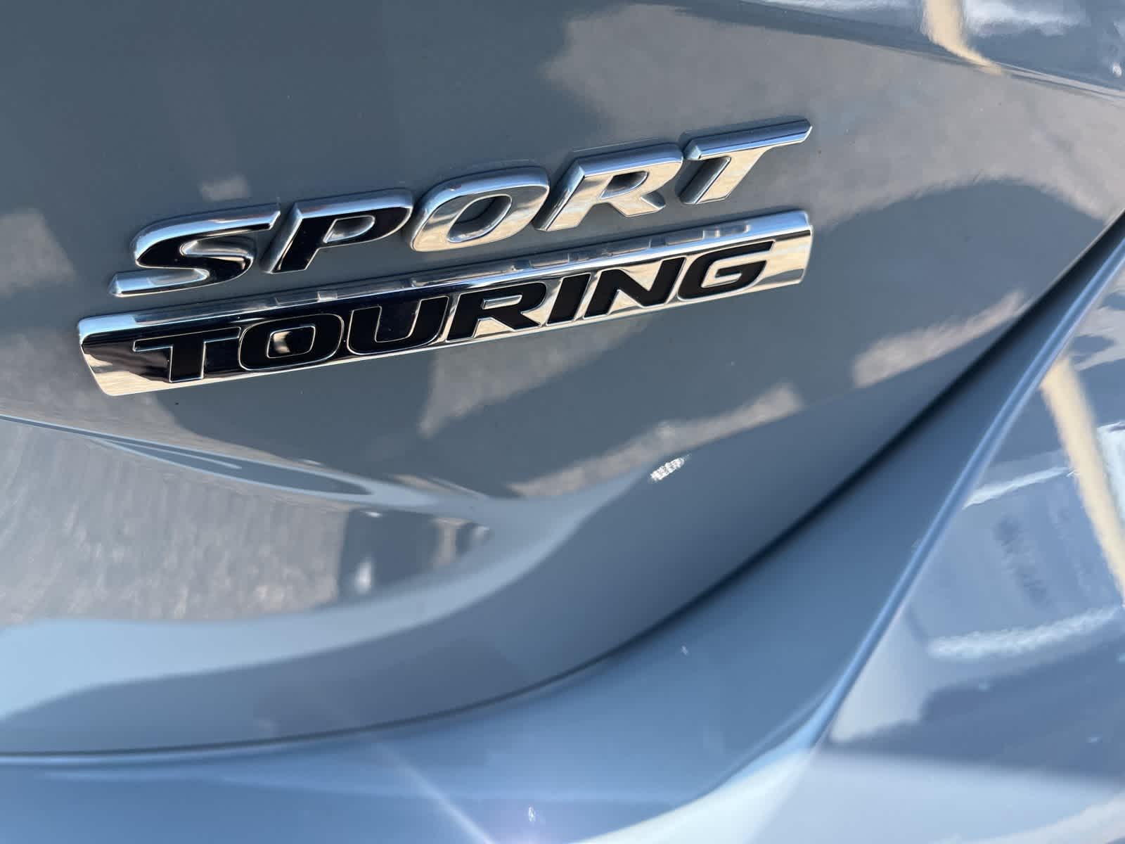 Thumbnail: 2023 Honda Civic - 12