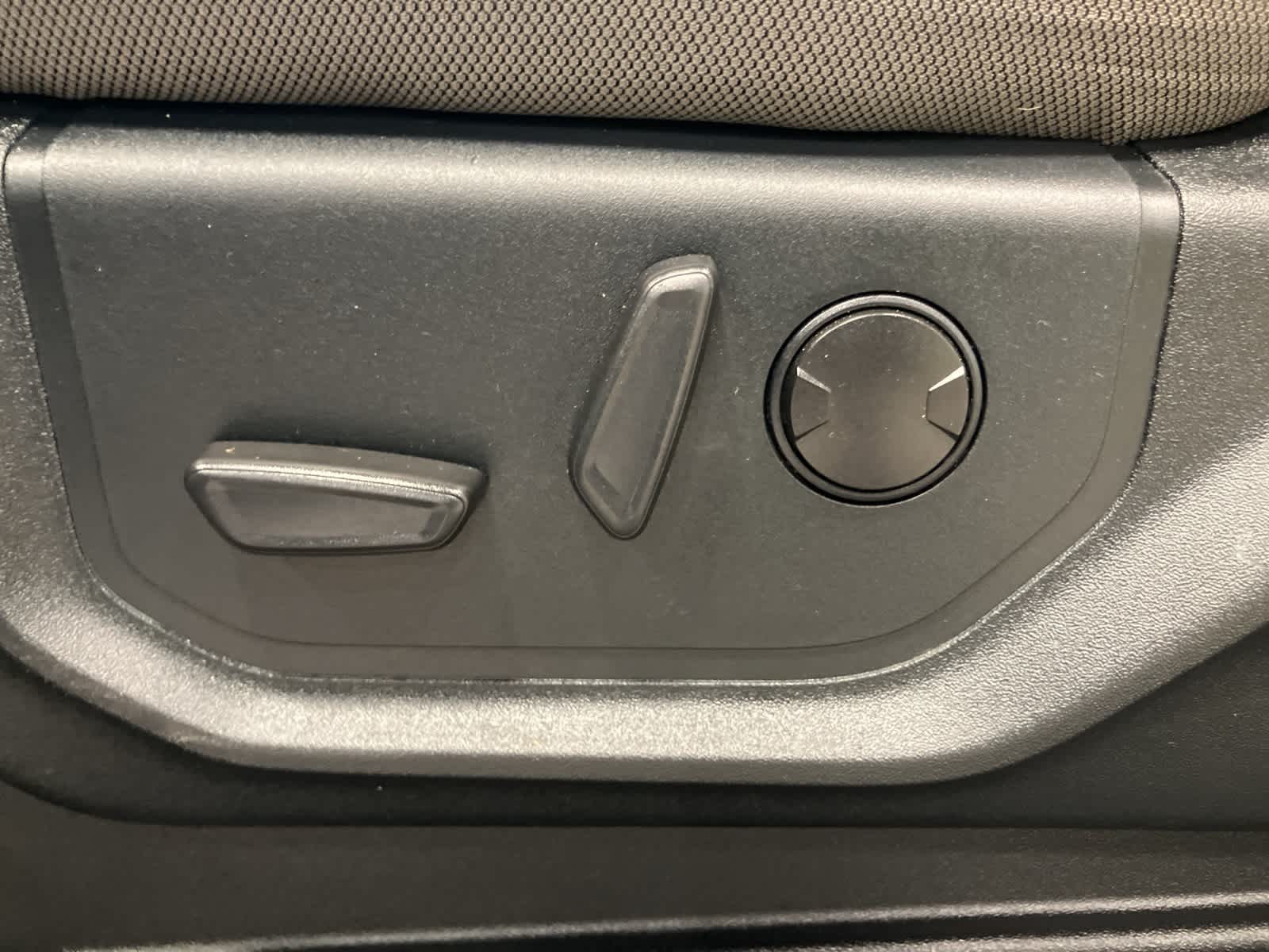 Thumbnail: 2020 Ford F-150 - 12