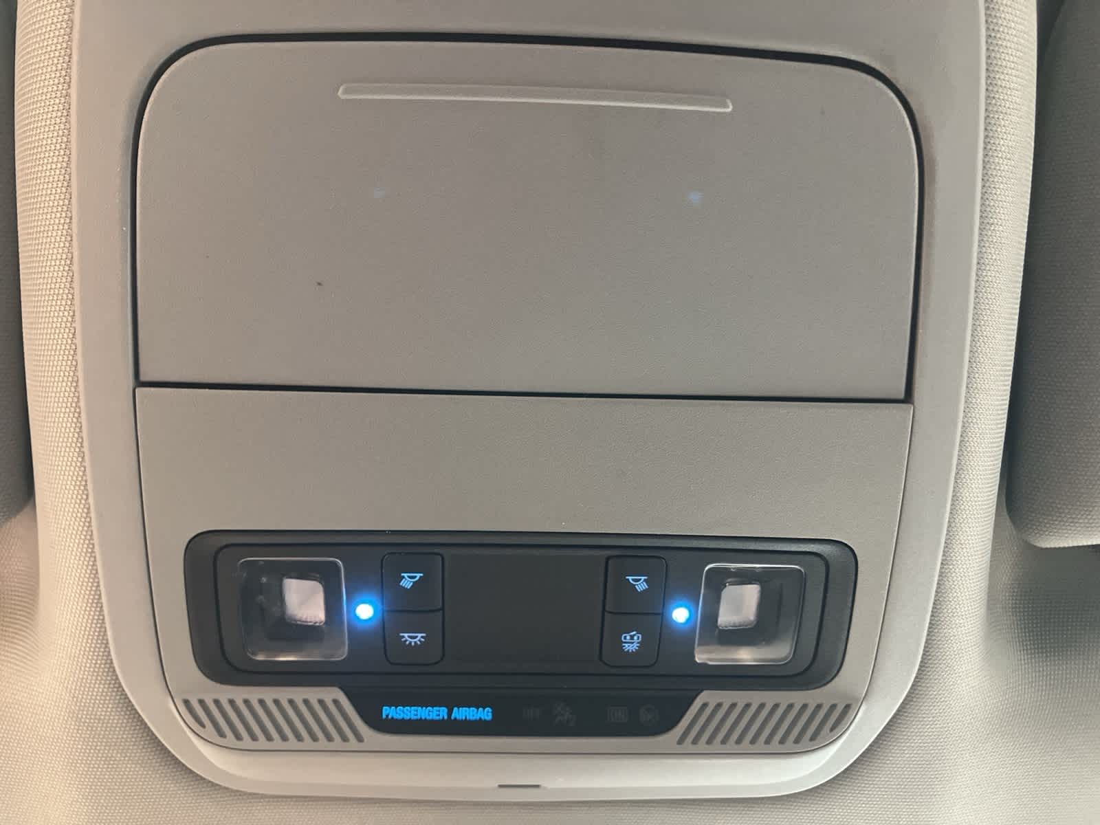 Thumbnail: 2022 Ford F-150 - 23