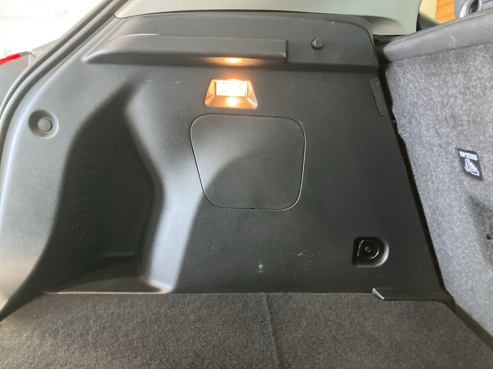 Thumbnail: 2022 Buick Encore GX - 29