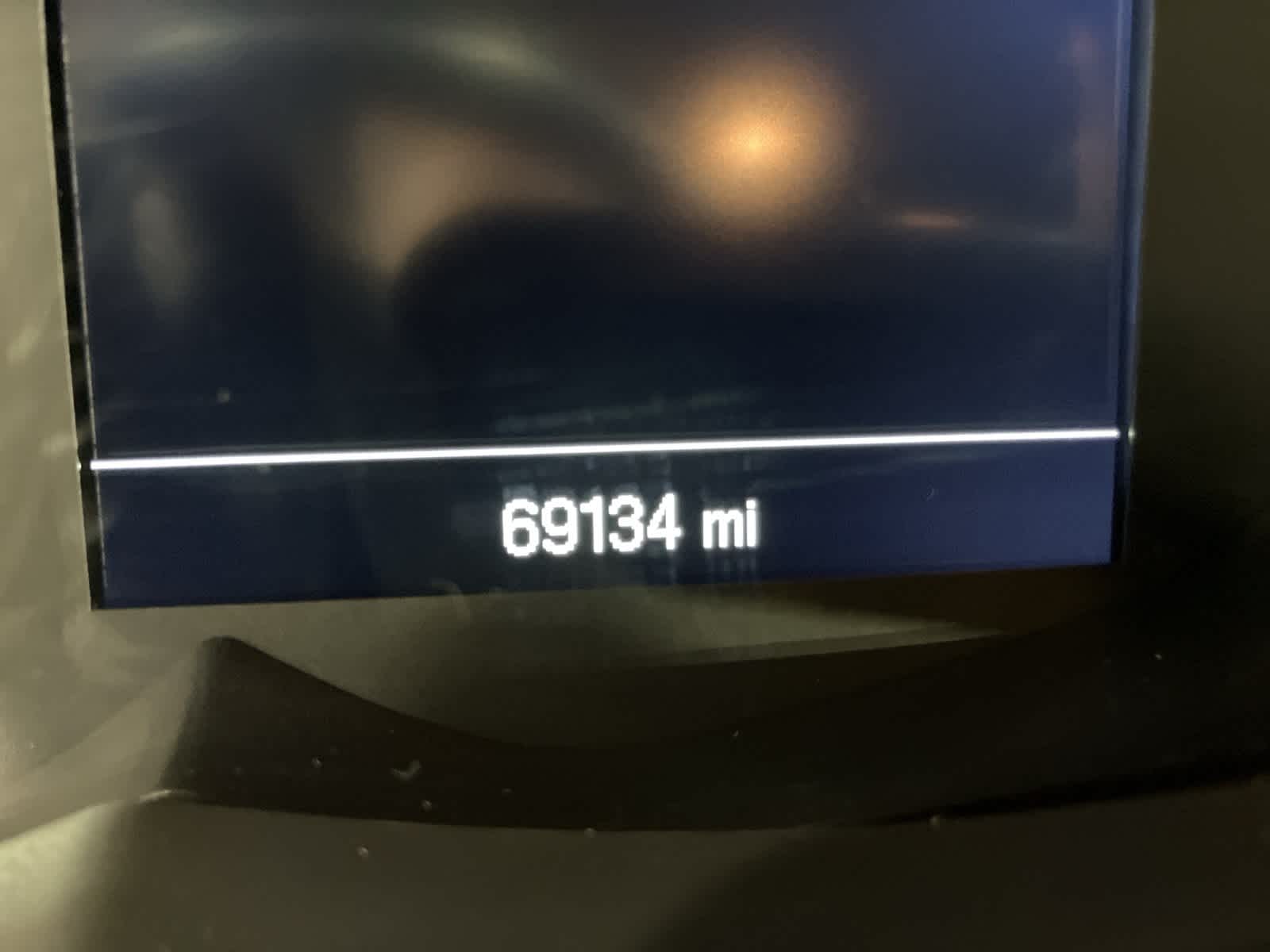 Thumbnail: 2018 Chevrolet Trax - 28