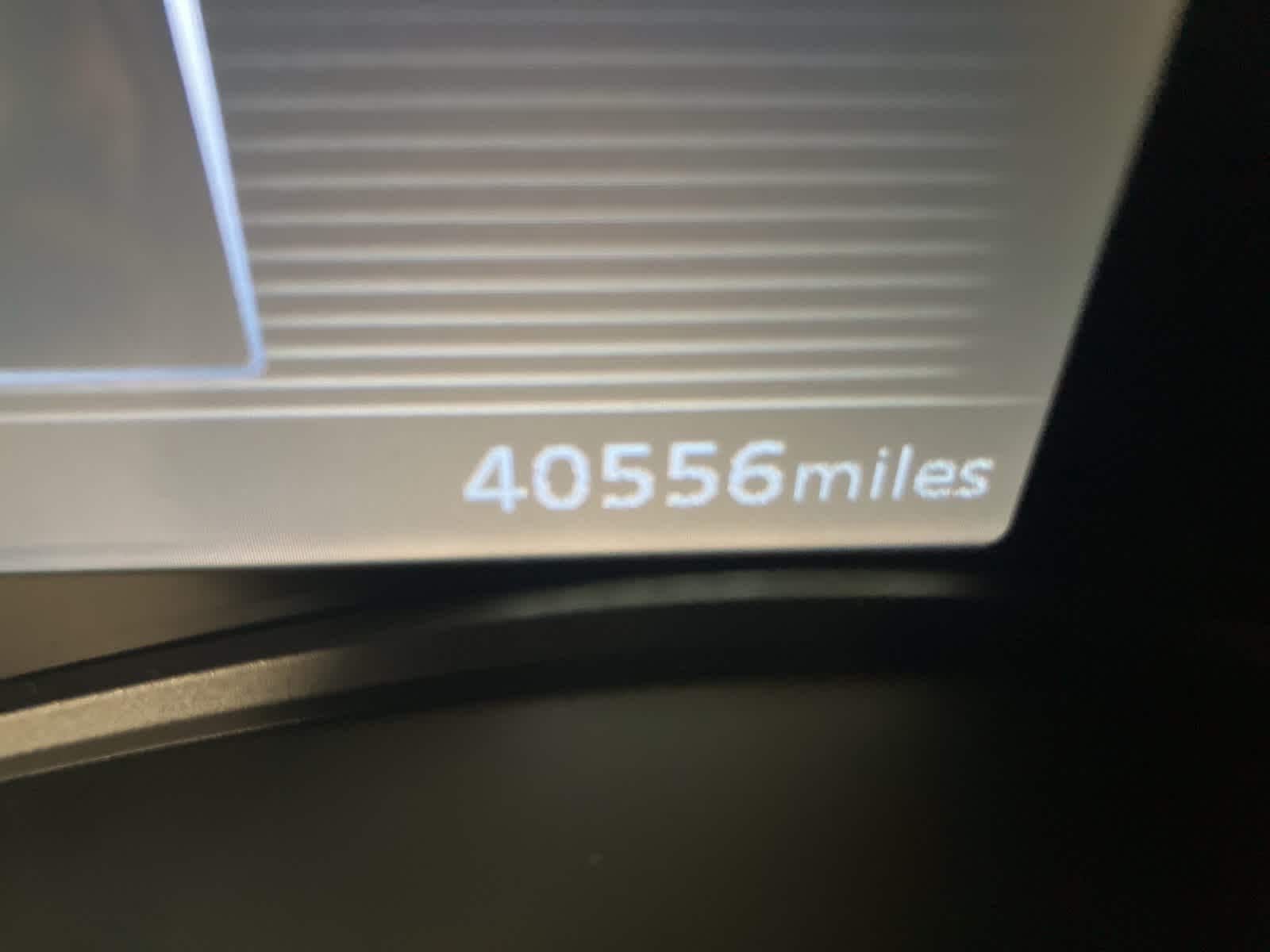 Thumbnail: 2023 Nissan Kicks - 28