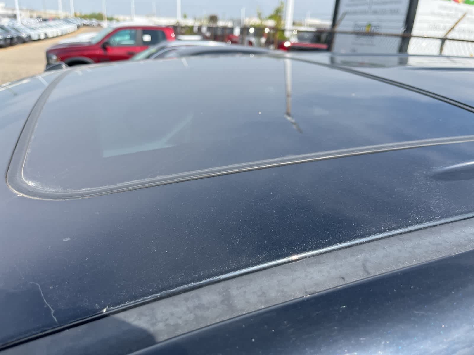 Thumbnail: 2019 Toyota Tundra - 27