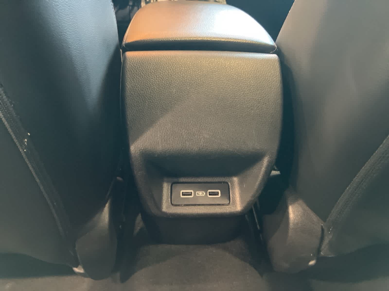 Thumbnail: 2022 Honda Civic - 25