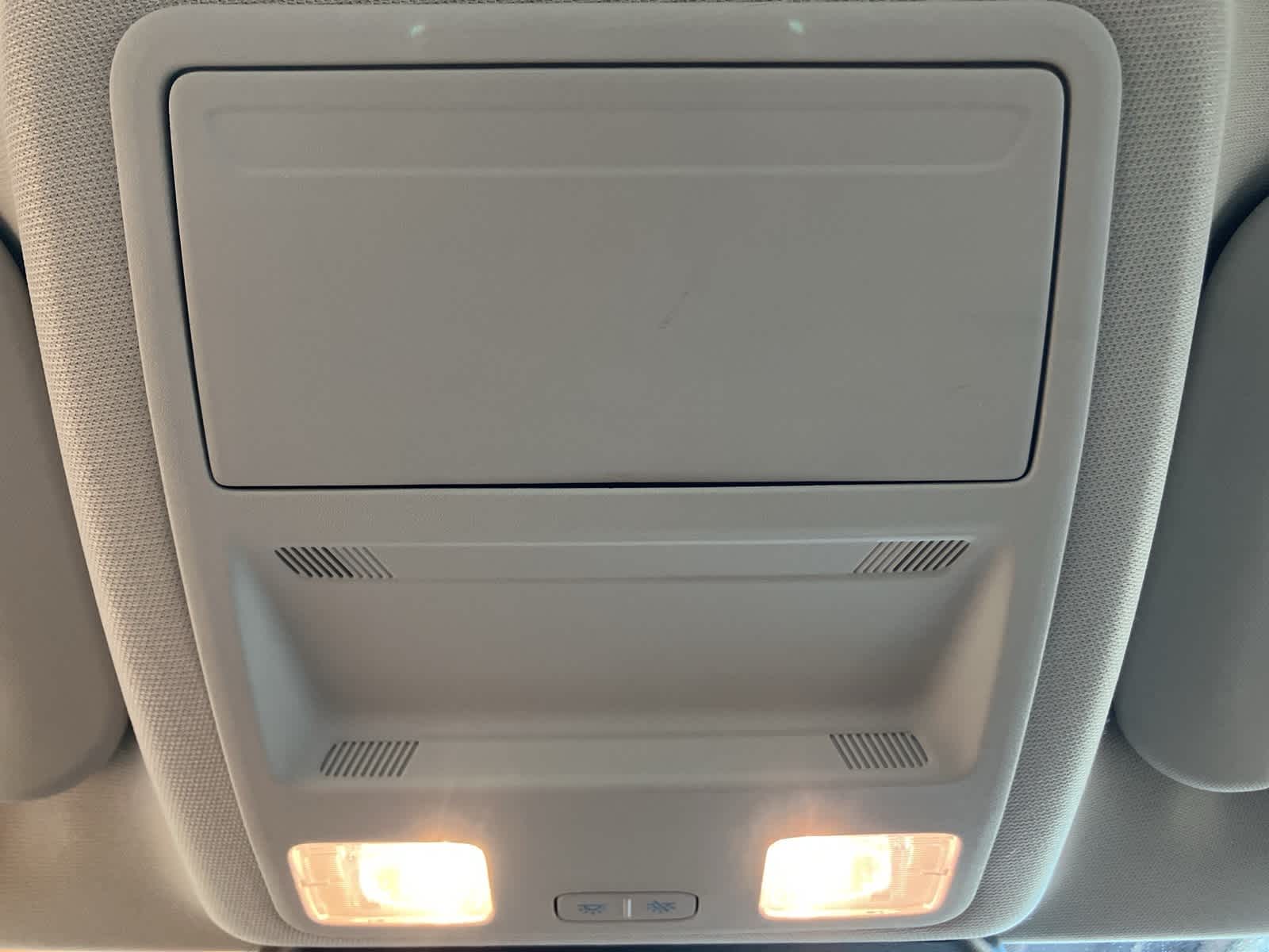 Thumbnail: 2022 Ford Escape - 21