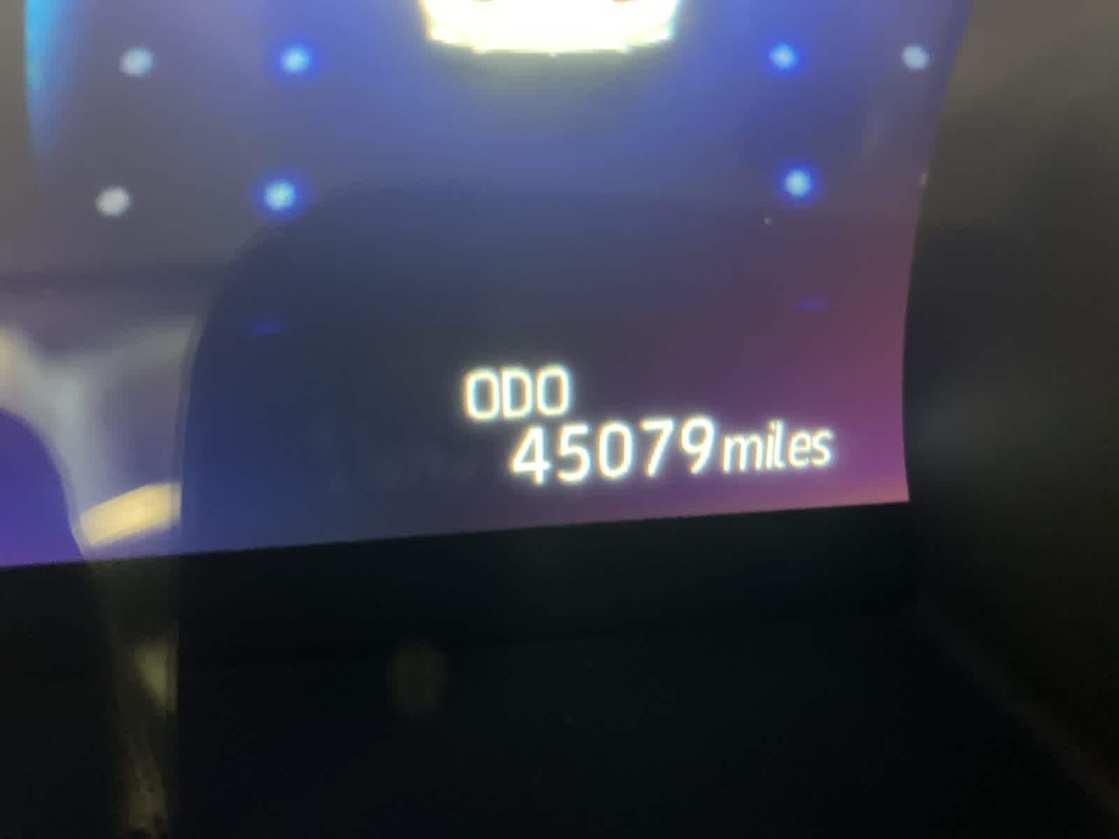 Thumbnail: 2019 Toyota Camry - 32