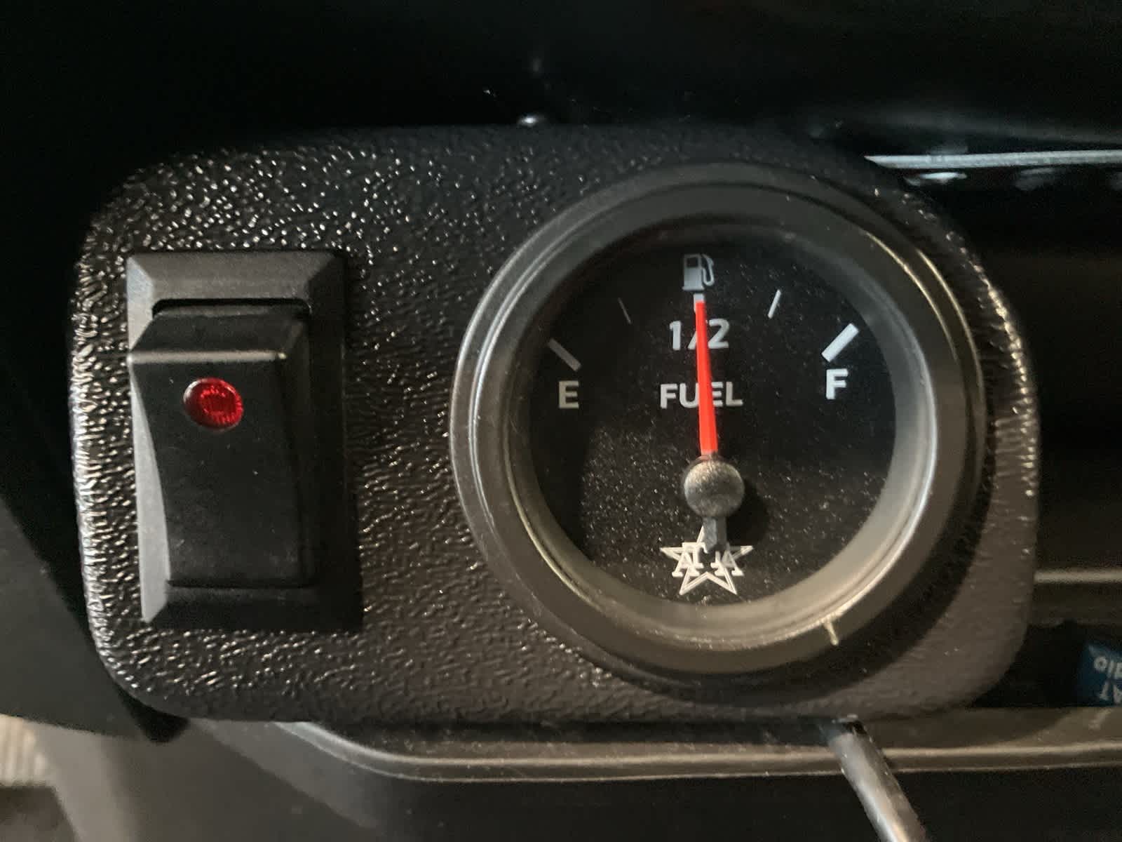 Thumbnail: 2023 Ford Econoline - 20