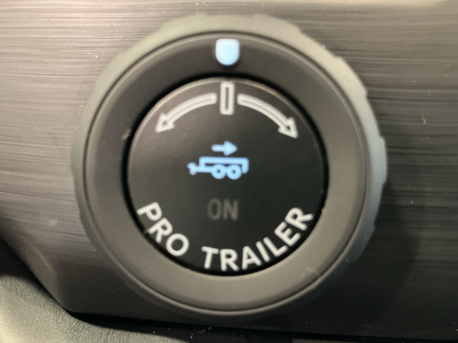 Thumbnail: 2024 Ford Expedition - 23