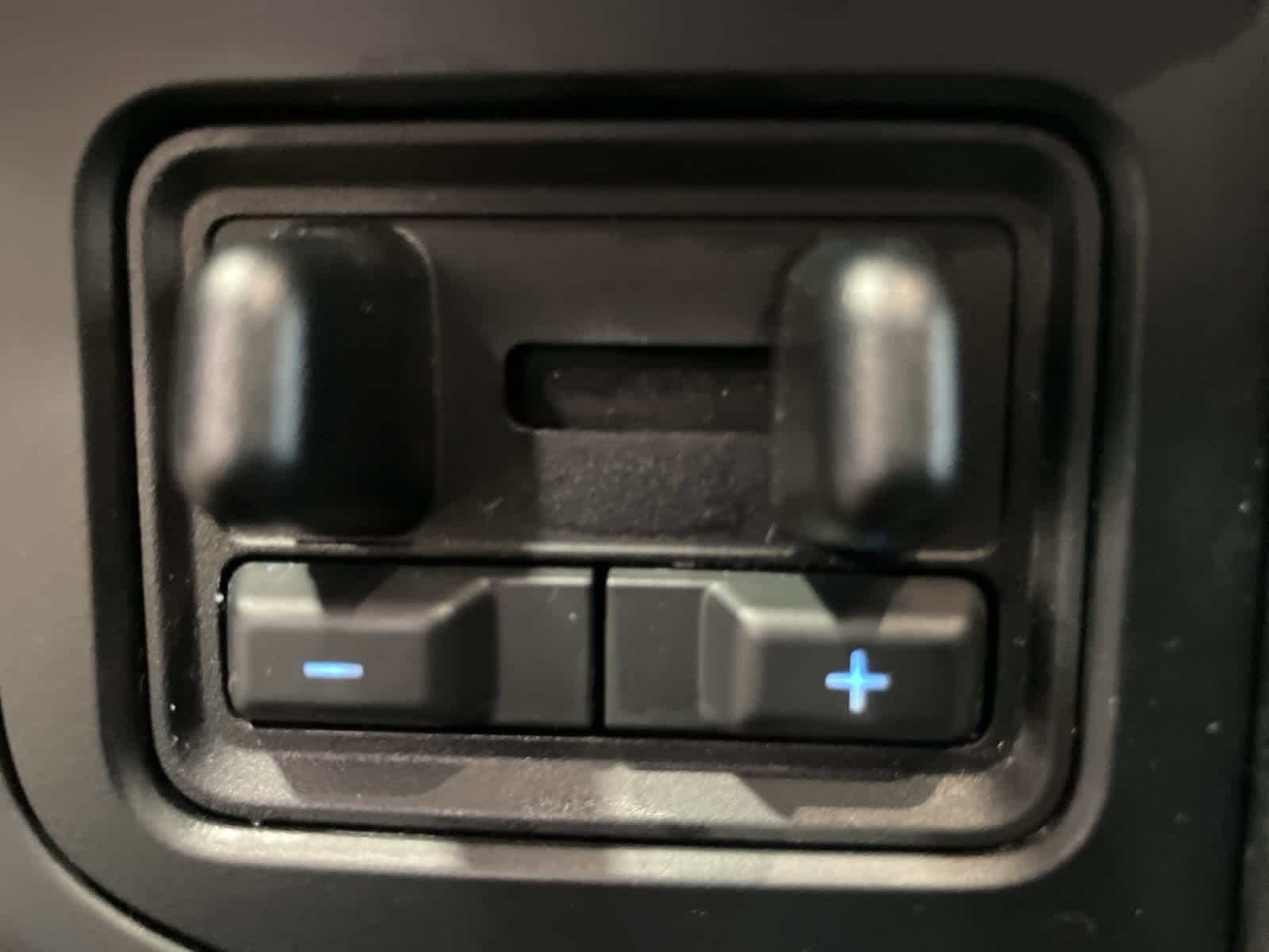 Thumbnail: 2024 Ford Expedition - 24