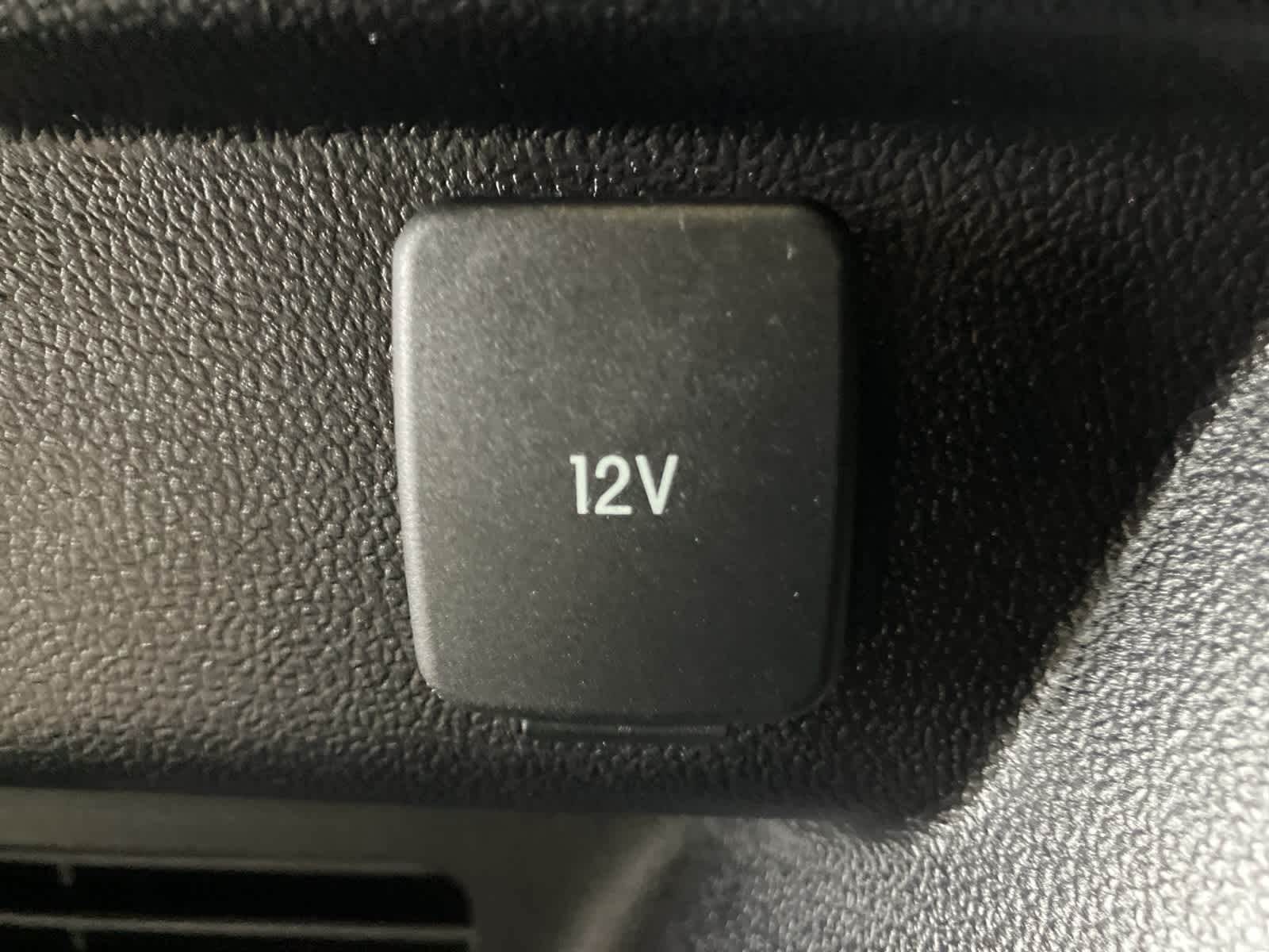 Thumbnail: 2023 Ford Escape - 28