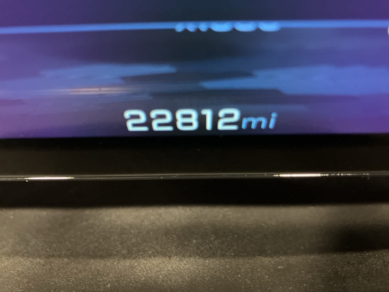 Thumbnail: 2025 Chevrolet Equinox - 30