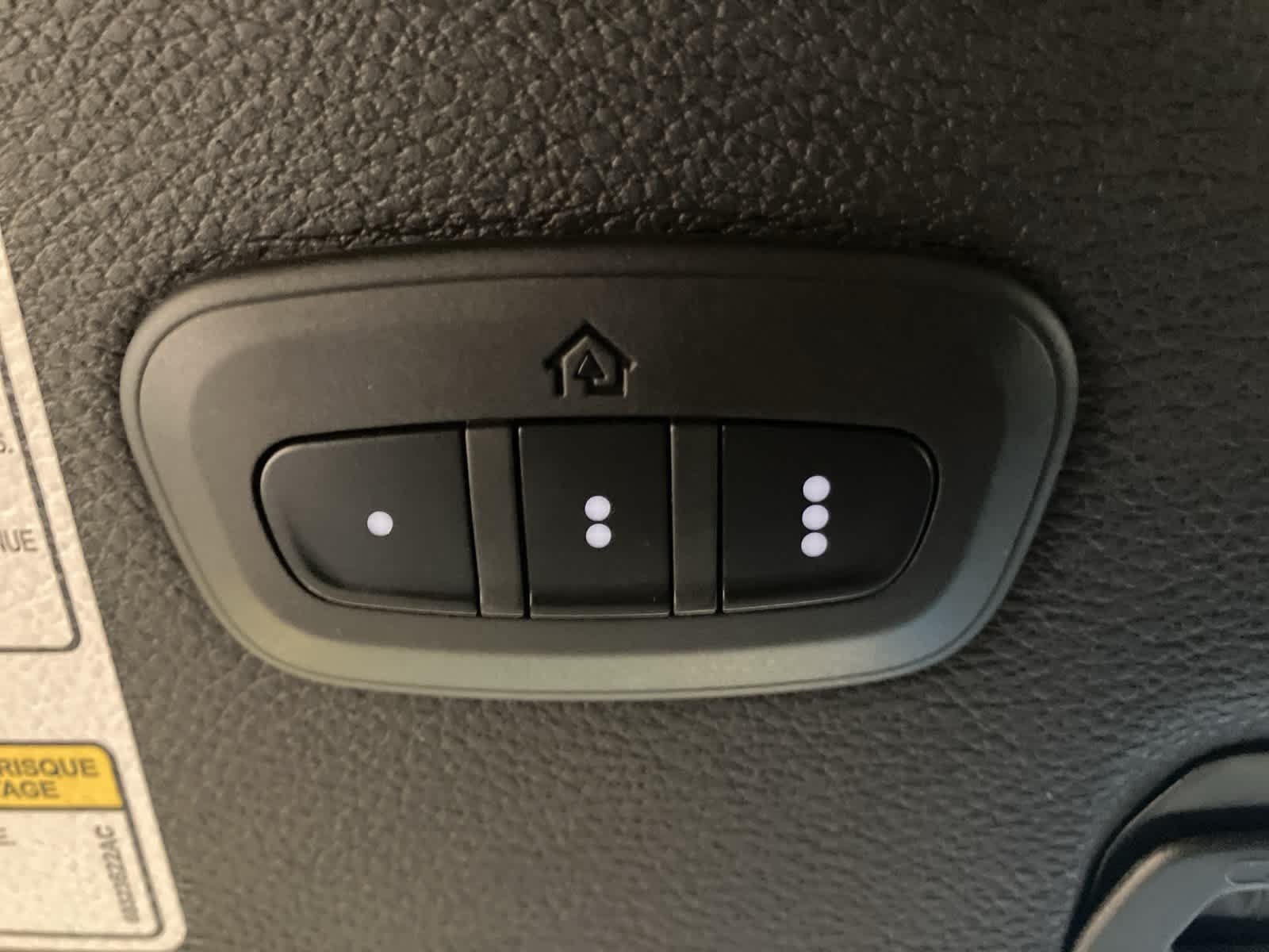 Thumbnail: 2021 Jeep Wrangler - 23