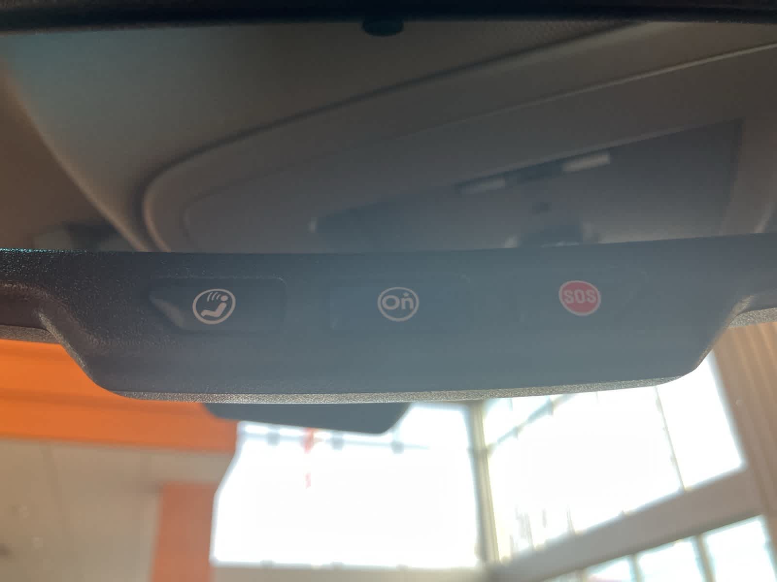 Thumbnail: 2017 GMC Yukon - 23