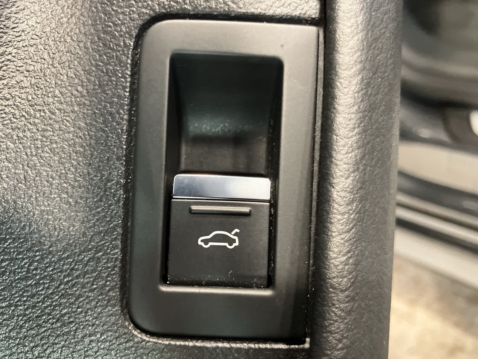 Thumbnail: 2019 Audi A7 - 16