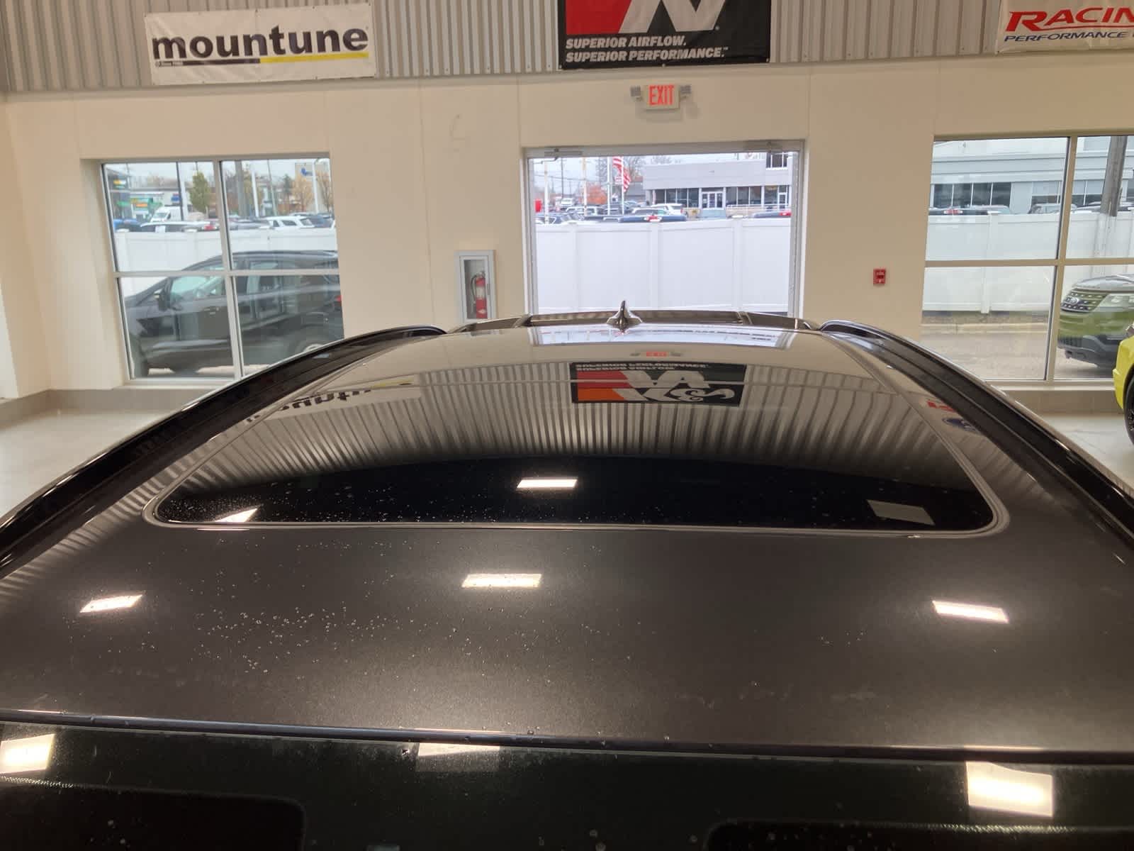 Thumbnail: 2019 BMW X3 - 10