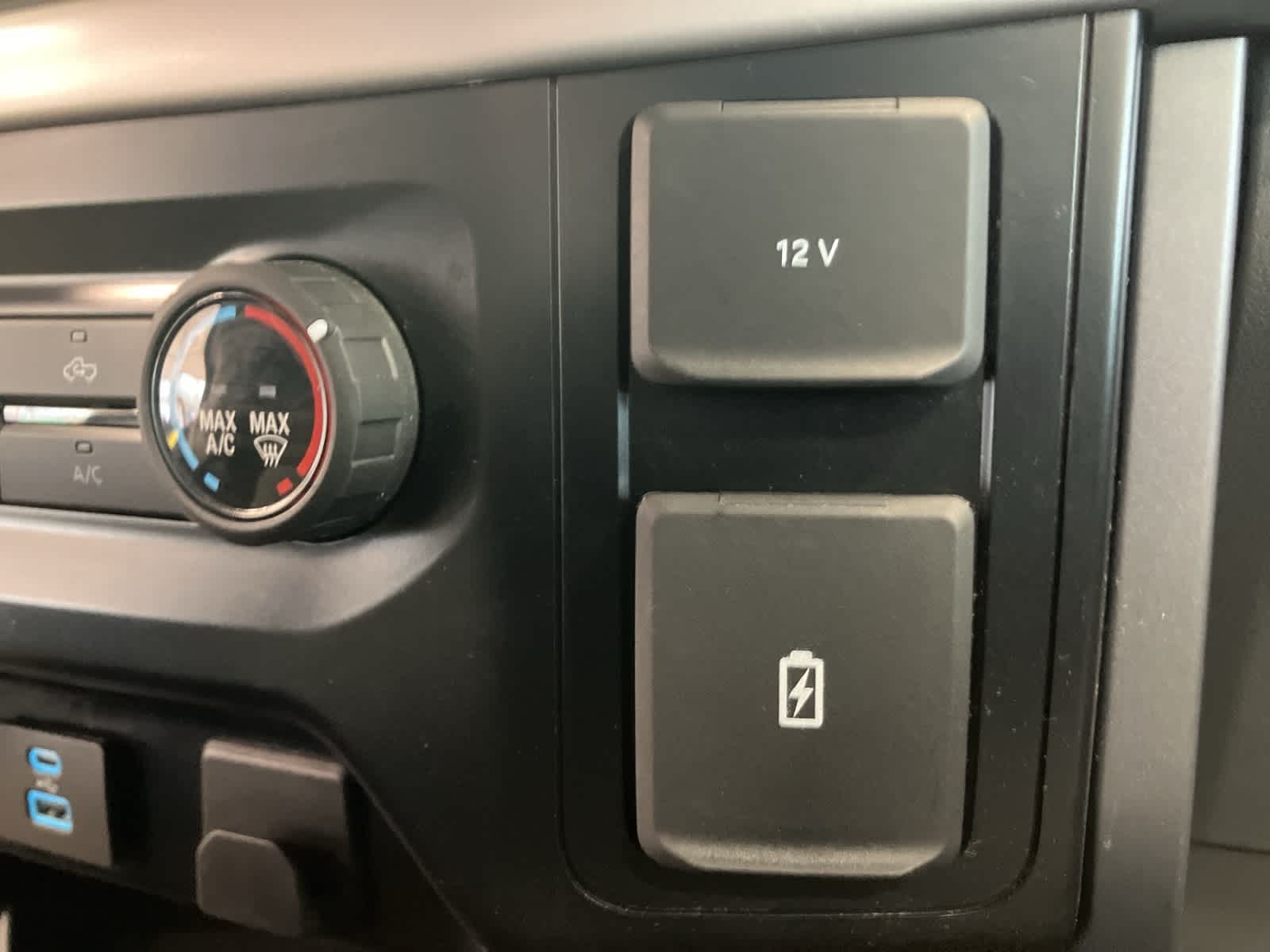 Thumbnail: 2023 Ford F-150 - 18