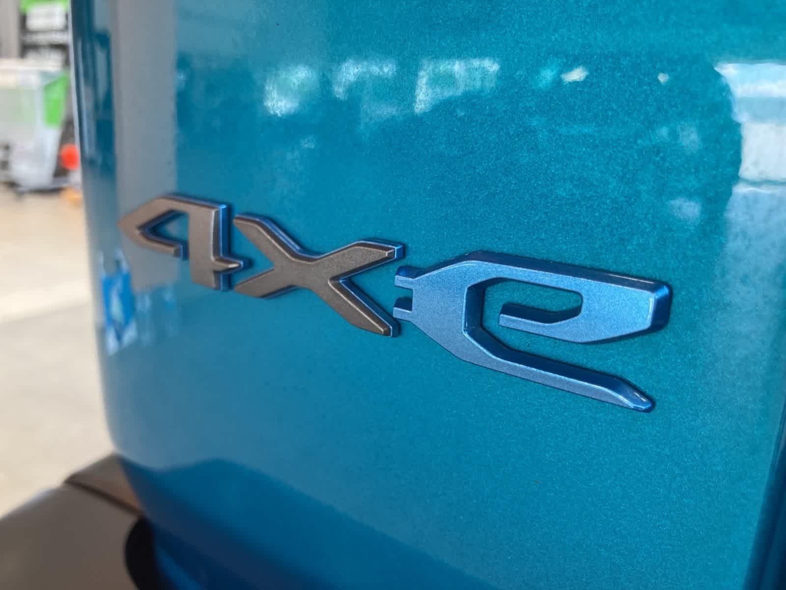 Thumbnail: 2024 Jeep Wrangler - 30