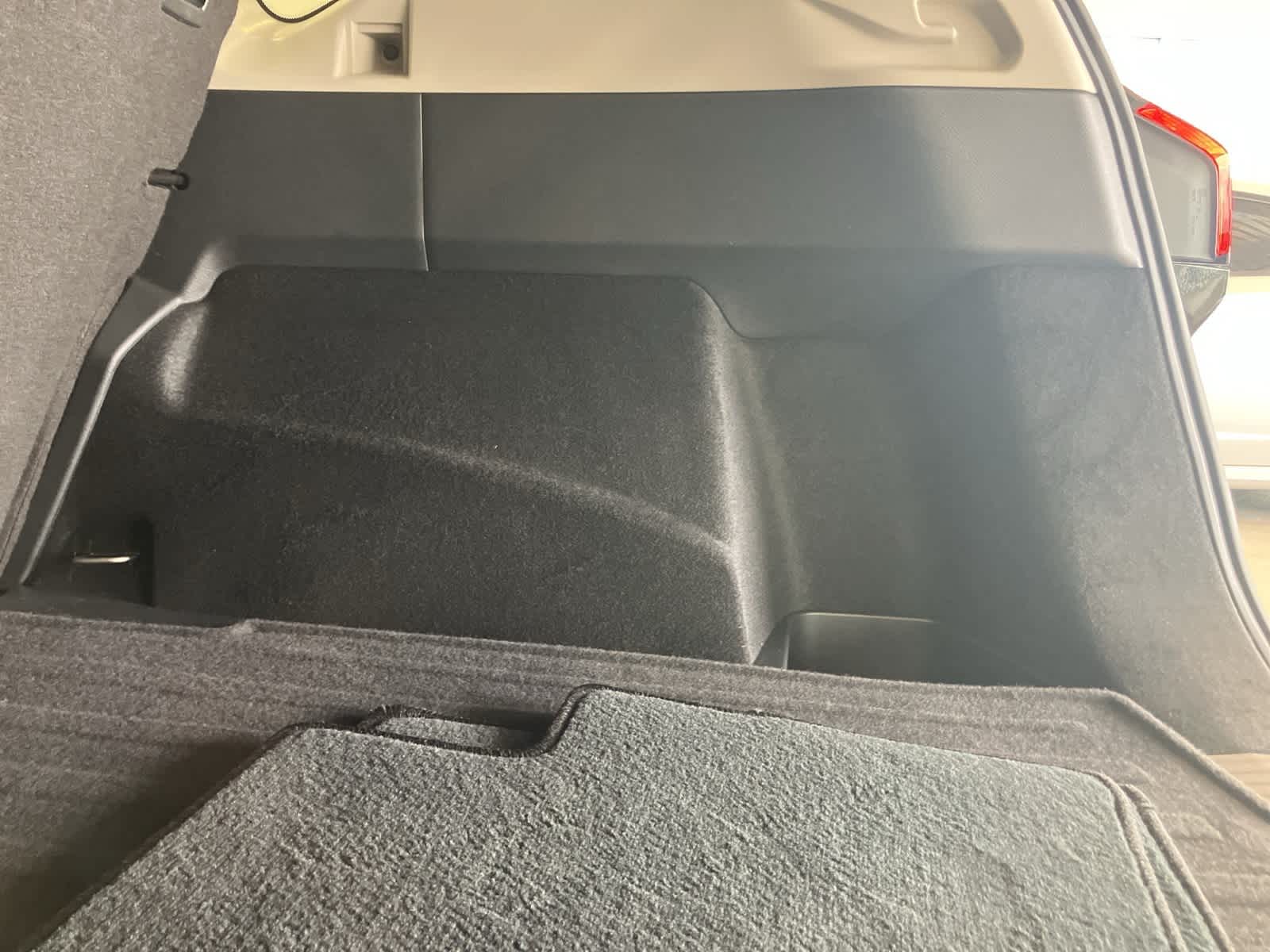 Thumbnail: 2026 Nissan Rogue - 26