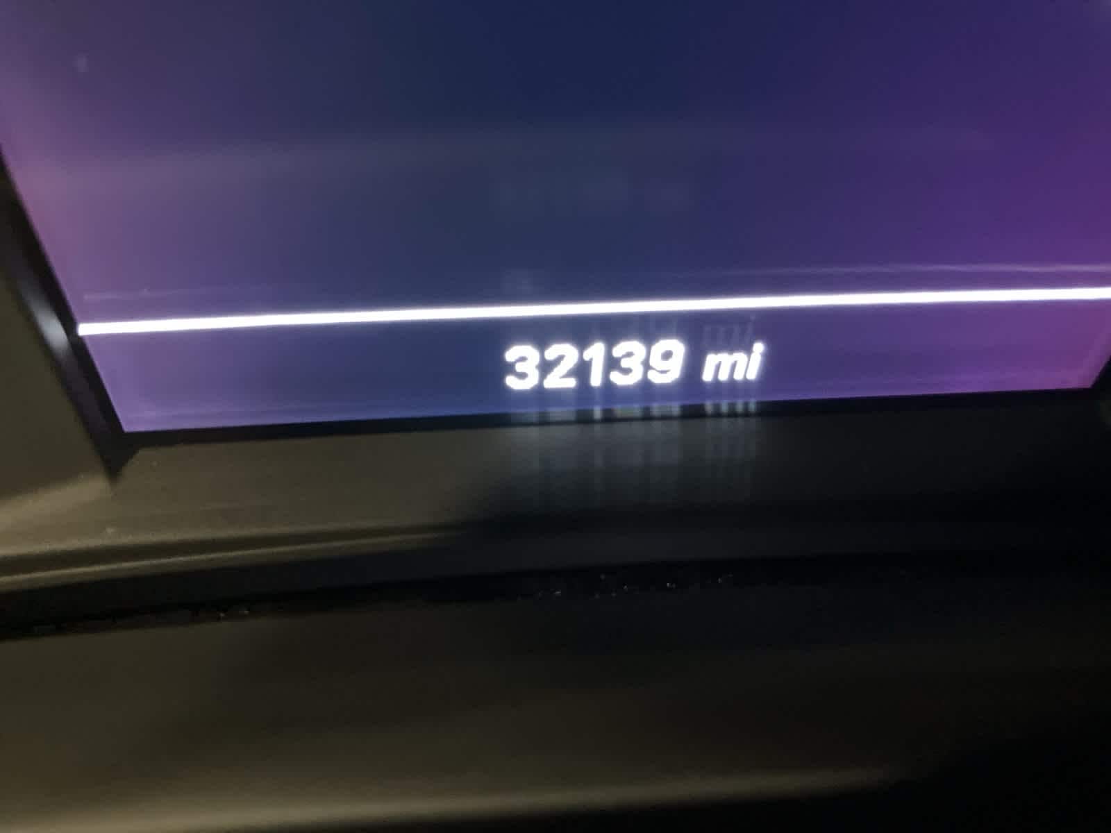 Thumbnail: 2022 Chevrolet Equinox - 30