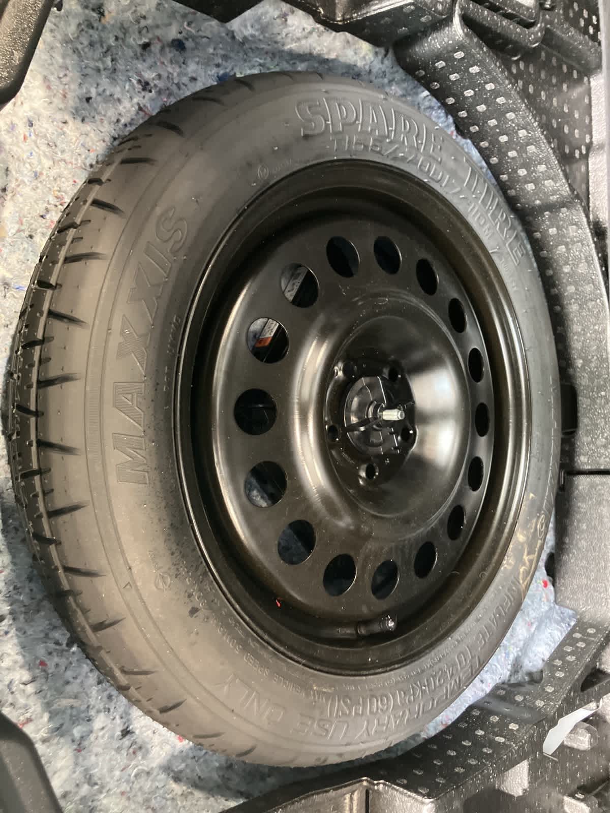 Thumbnail: 2024 Ford Escape - 33