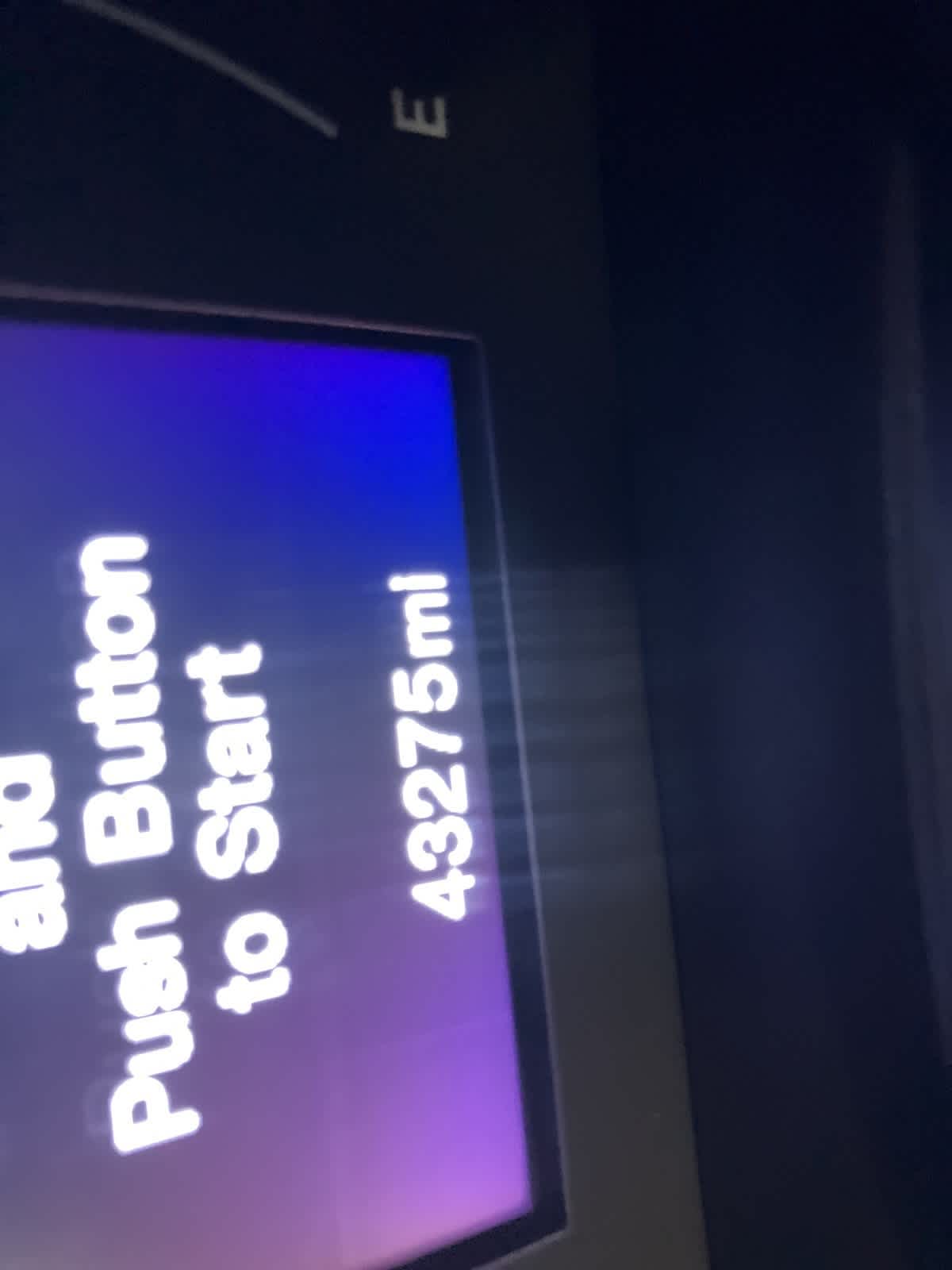 Thumbnail: 2023 Jeep Renegade - 31